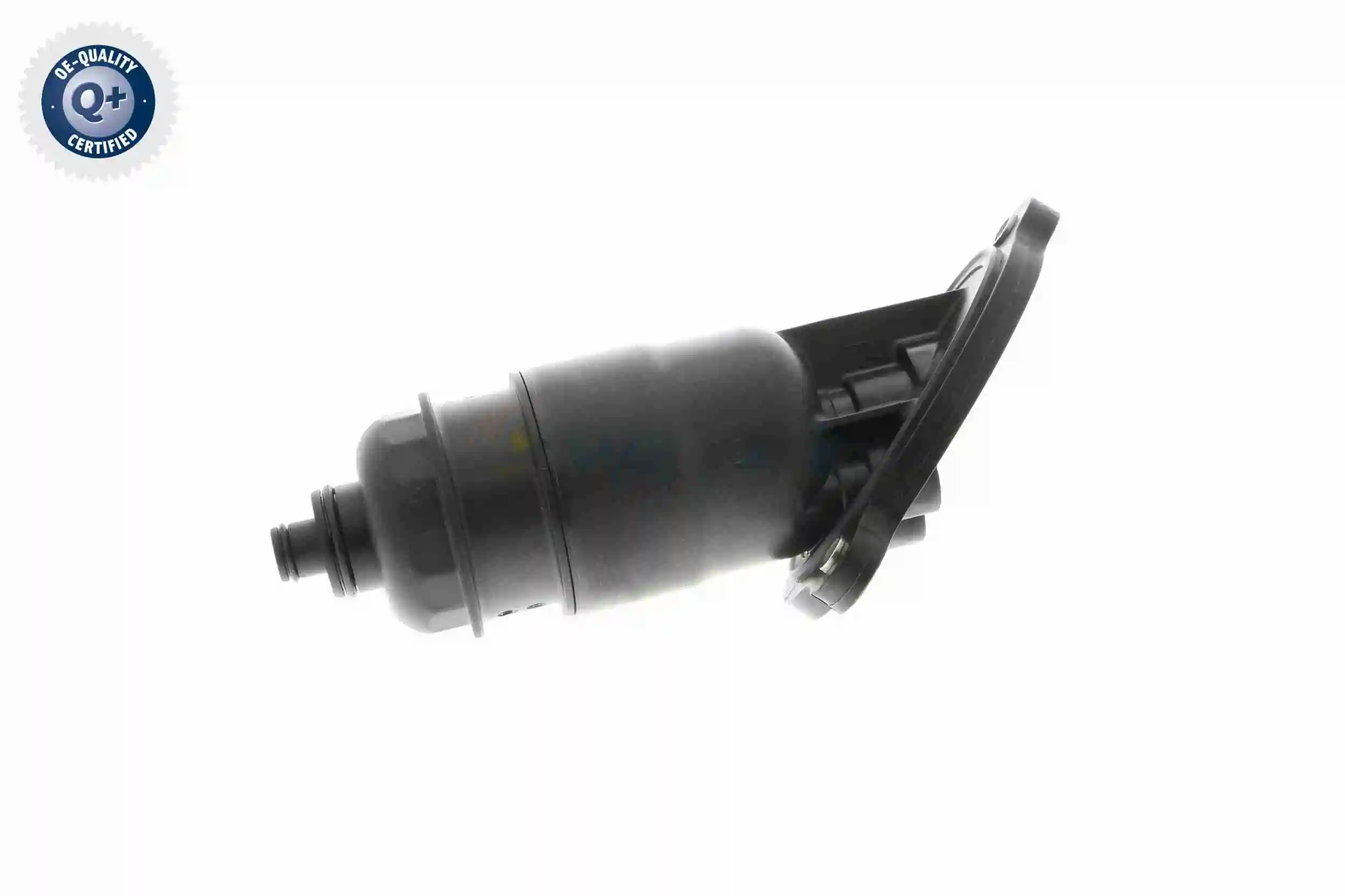 V103021 VEMO/Vaico Масло в коробку автомат