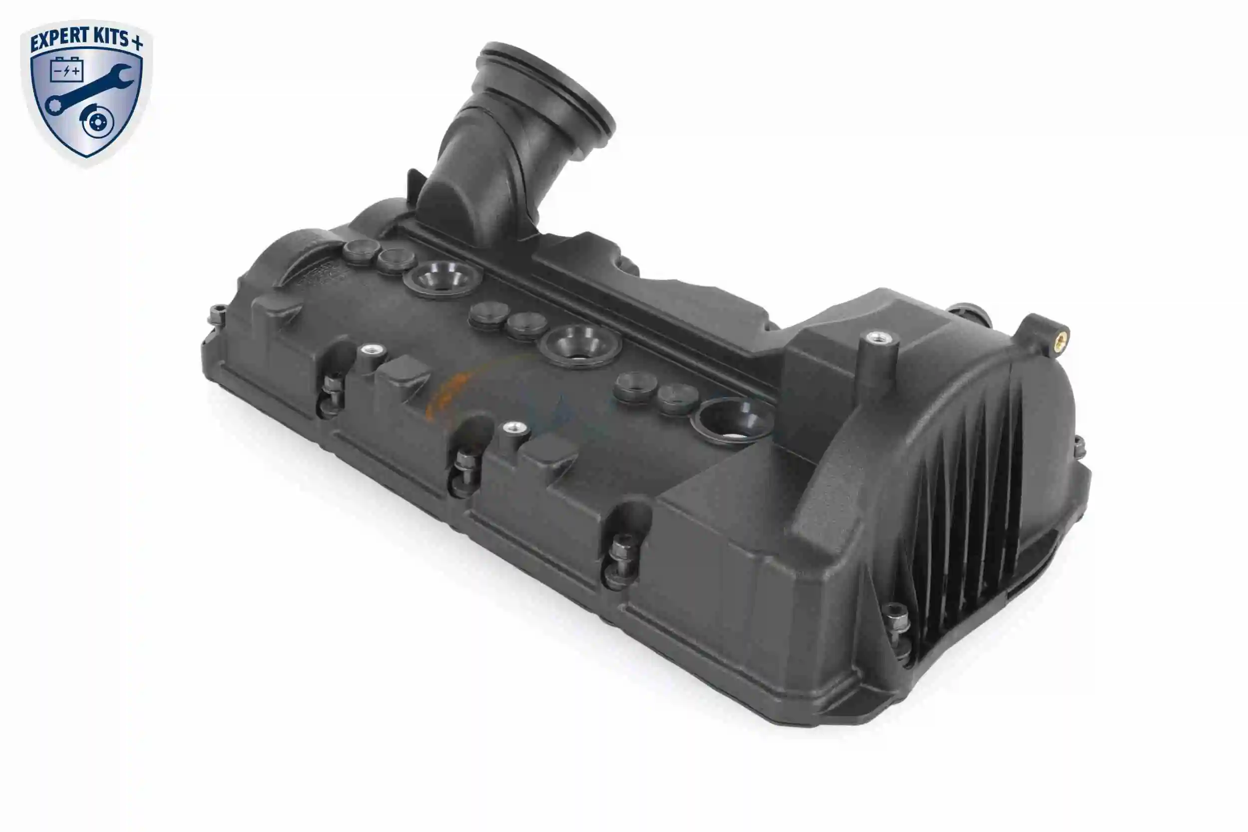 Кришка клапанна, ліва VEMO/Vaico V105800 ціна, від 169.93 USD
