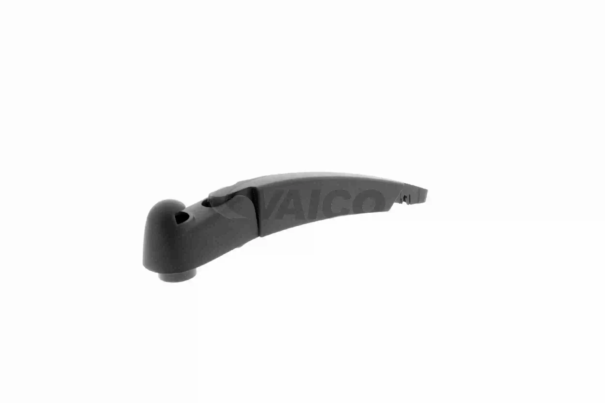 Ричаг склоочисника VEMO/Vaico V202615 ціна, від 10.93 USD