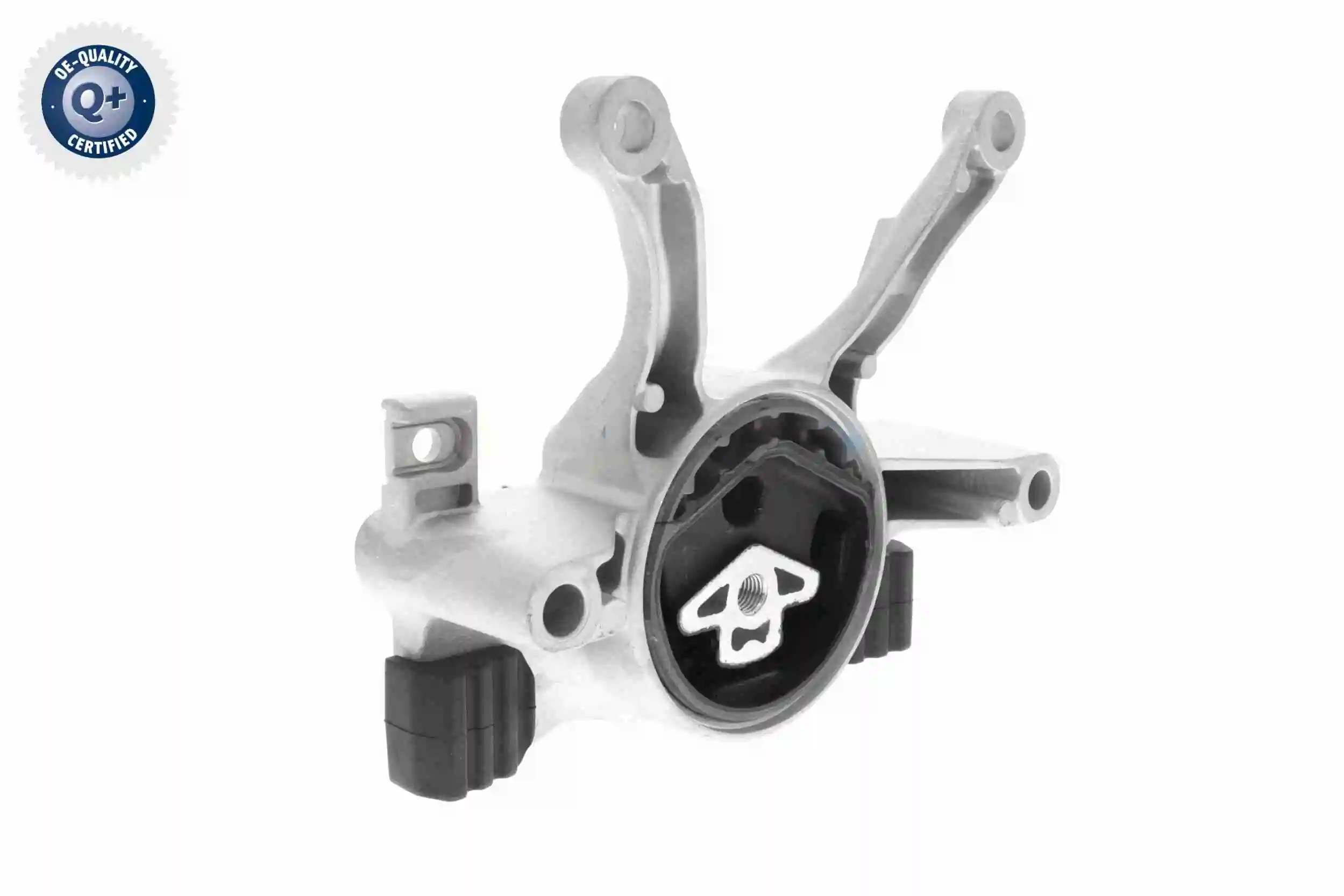Подушка КПП BMW 22326862578