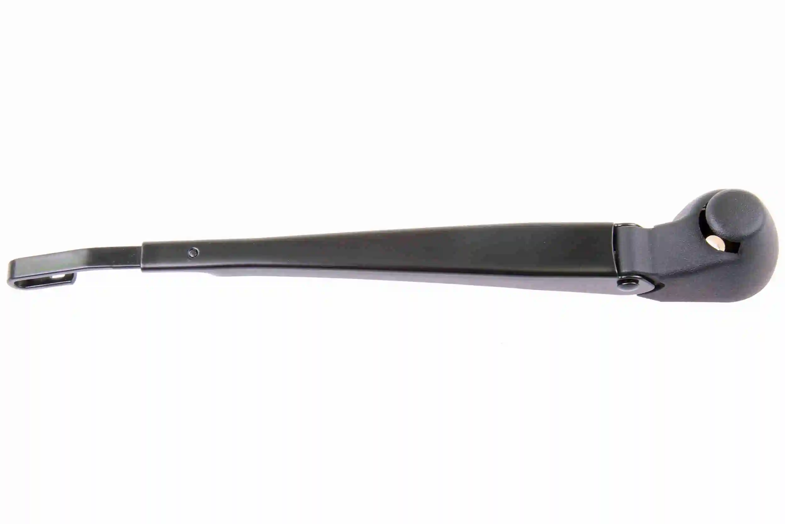 Важіль-поводок склоочисника заднього скла Magneti Marelli 723180296 ціна, від 9.68 USD