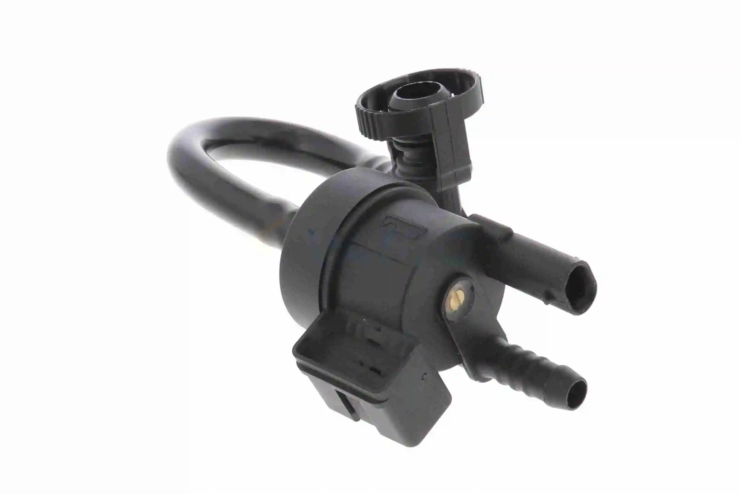 Клапан вентиляції бензобака VEMO/Vaico V103671 ціна, від 25.48 USD