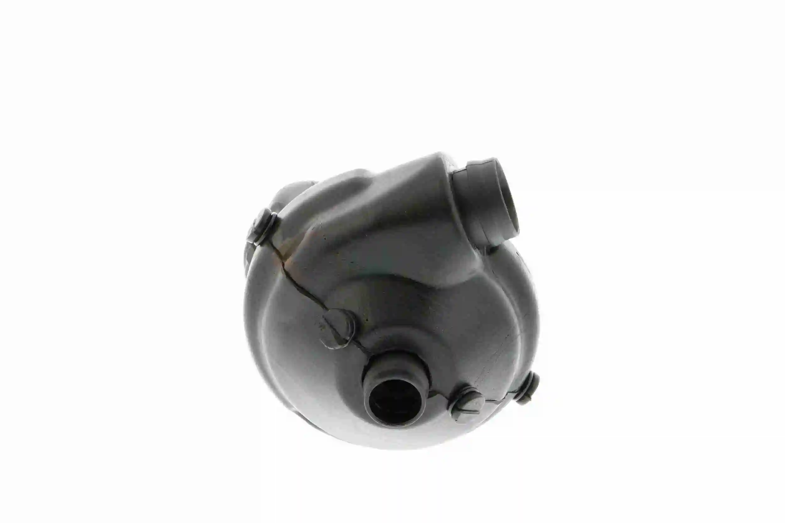 Клапан картерних газів VEMO/Vaico V200764 ціна, від 18.17 USD