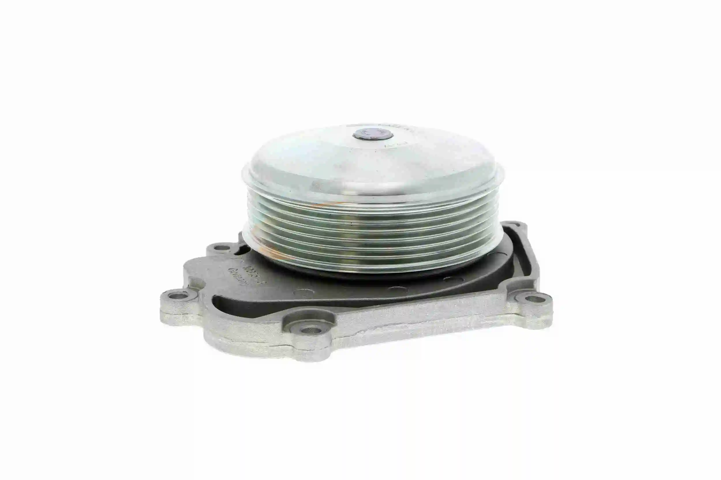 Помпа охолодження VEMO/Vaico V3050077 ціна, від 84.33 USD