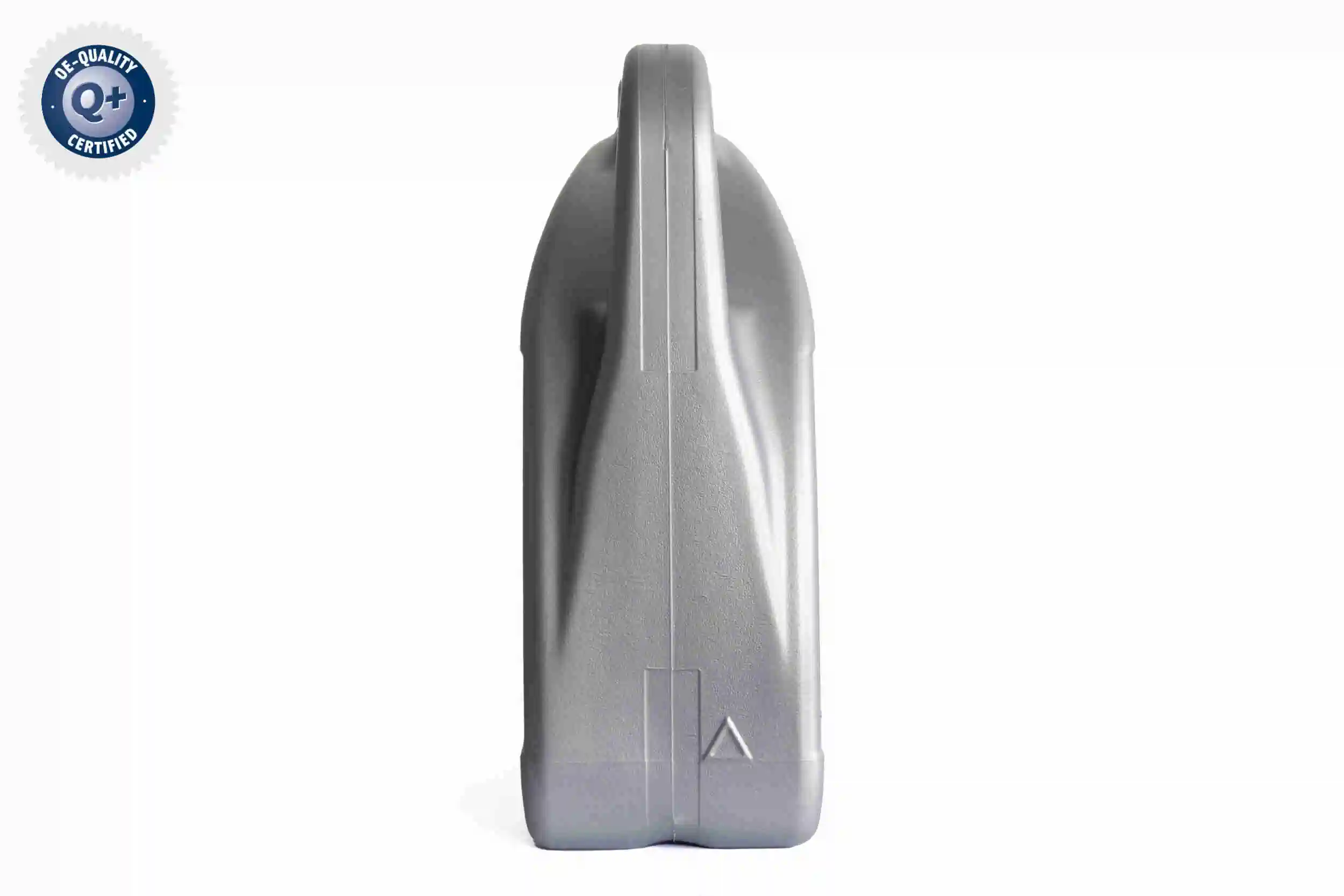 Купити V600224 VEMO/Vaico Масло для роздавальної коробки