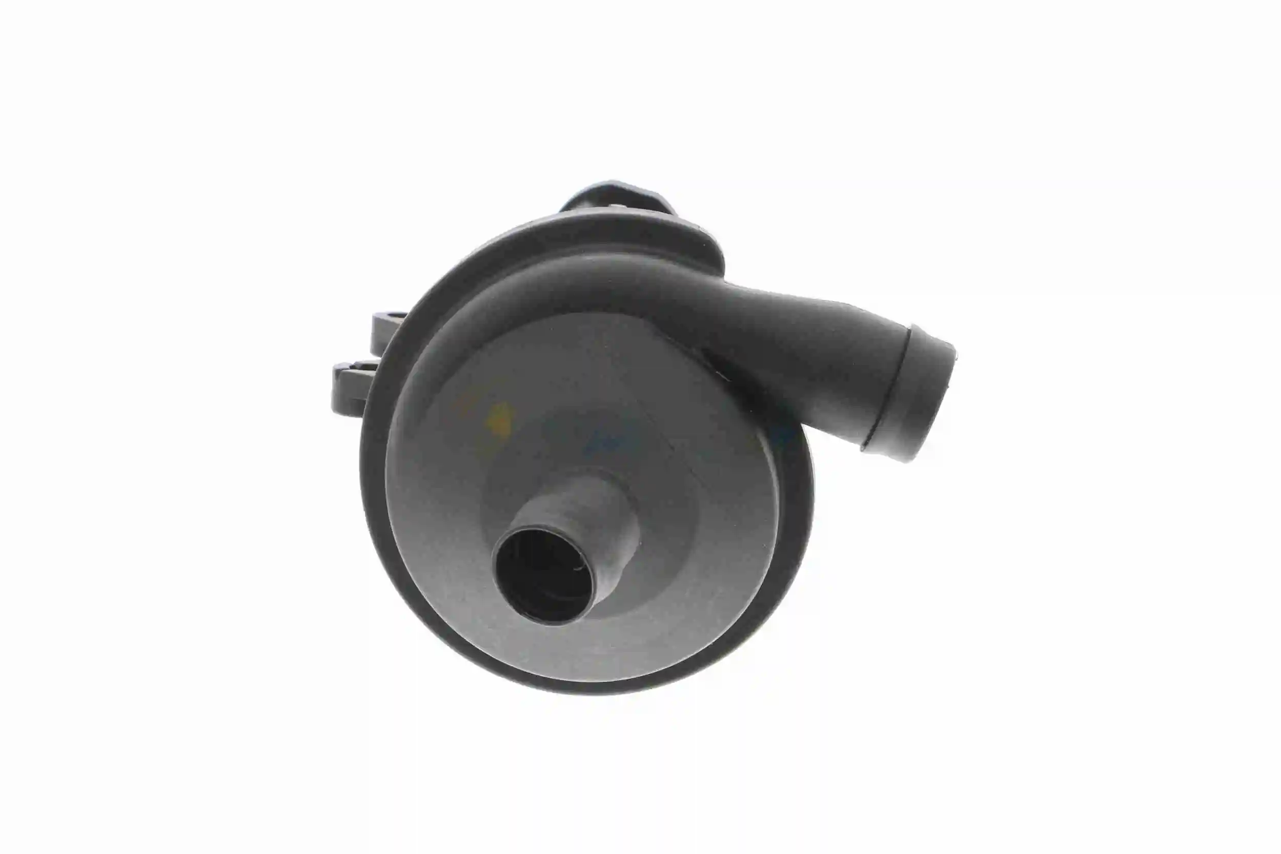 Клапан картерних газів VEMO/Vaico V201115 ціна, від 31.96 USD