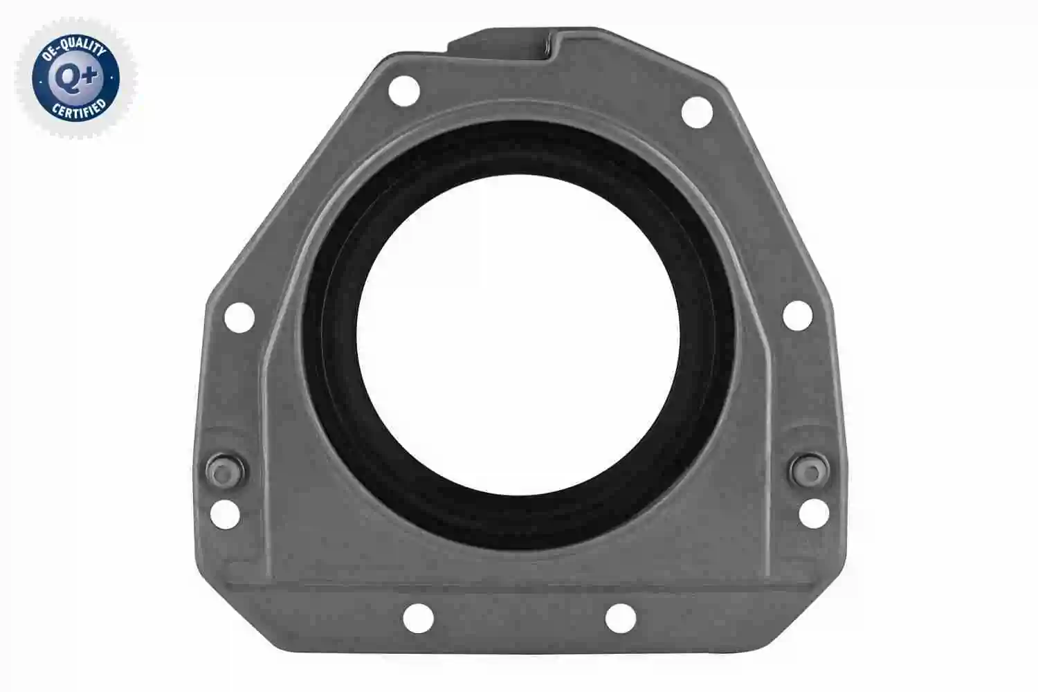 Купити Сальник колінвала задній Audi Q3  F3B