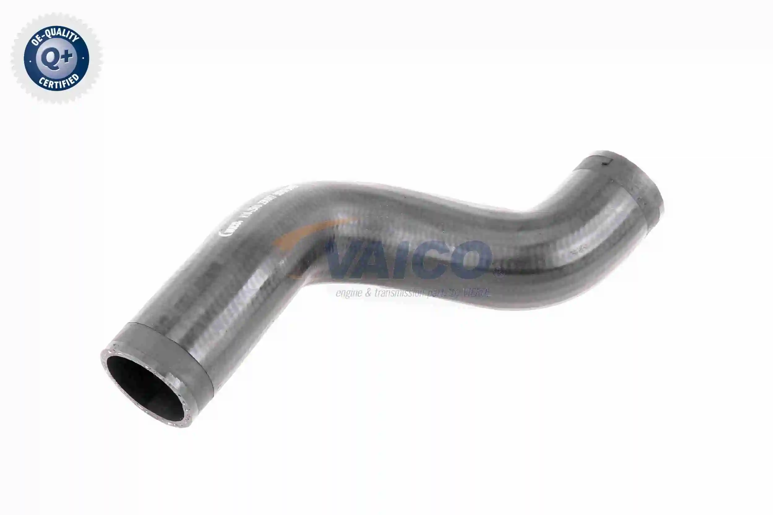 V102910 VEMO/Vaico Трубка, що нагнітається