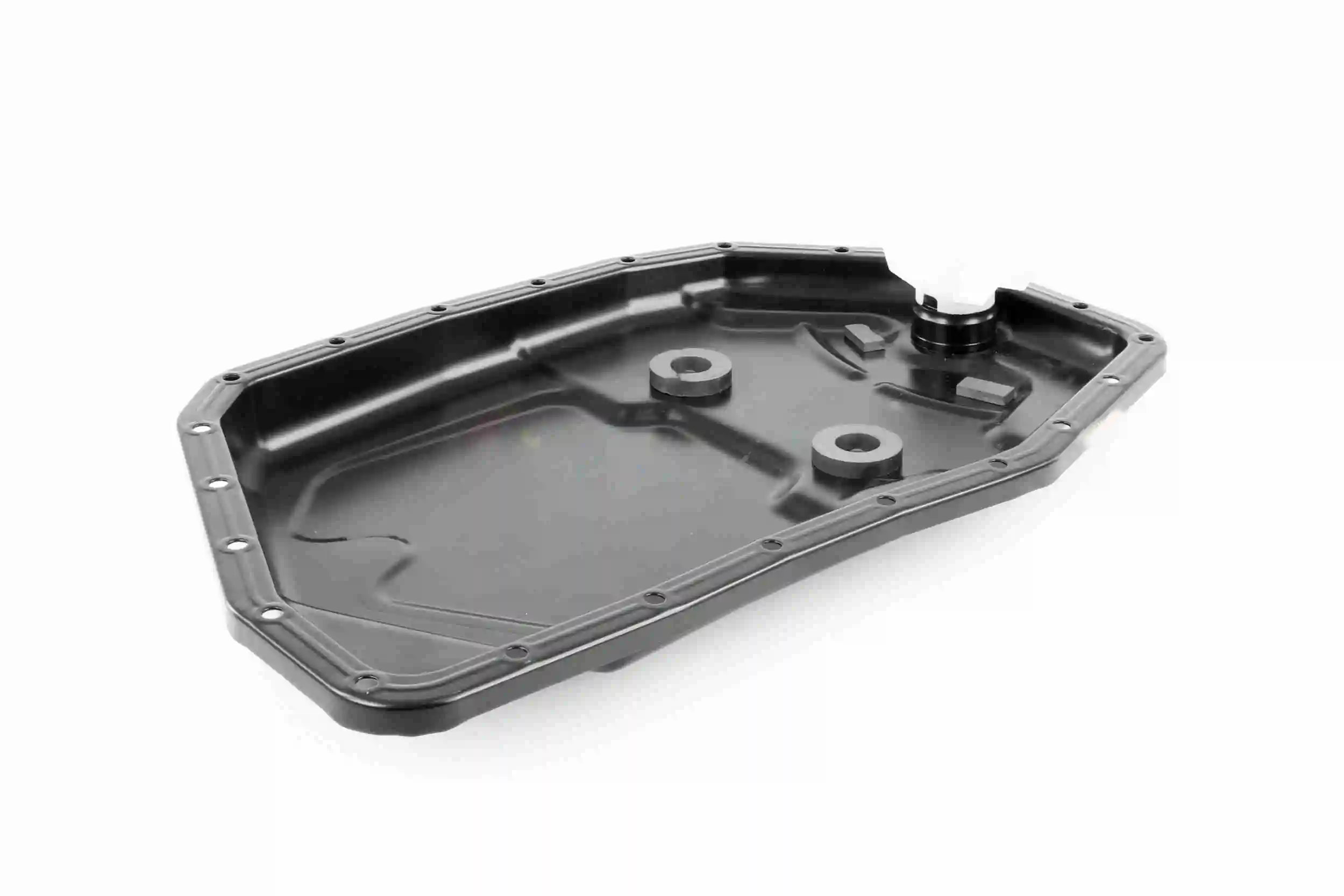 Піддон АКПП AND 30321030 ціна, від 43.85 USD