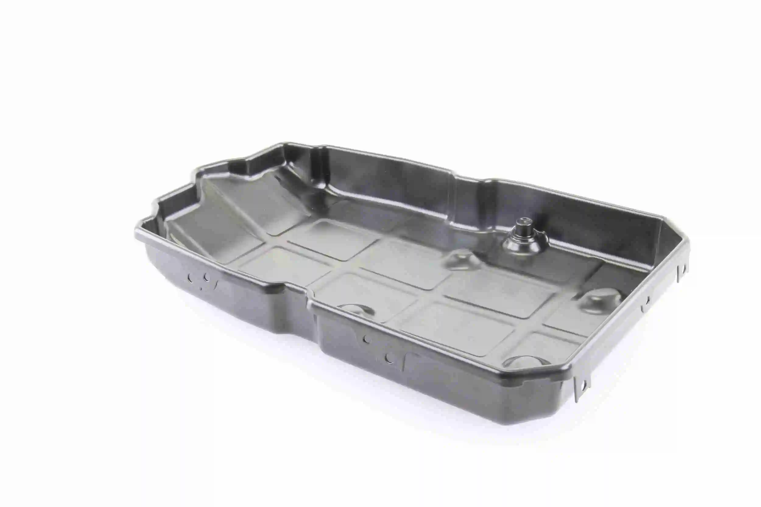 V302737 VEMO/Vaico Піддон АКПП