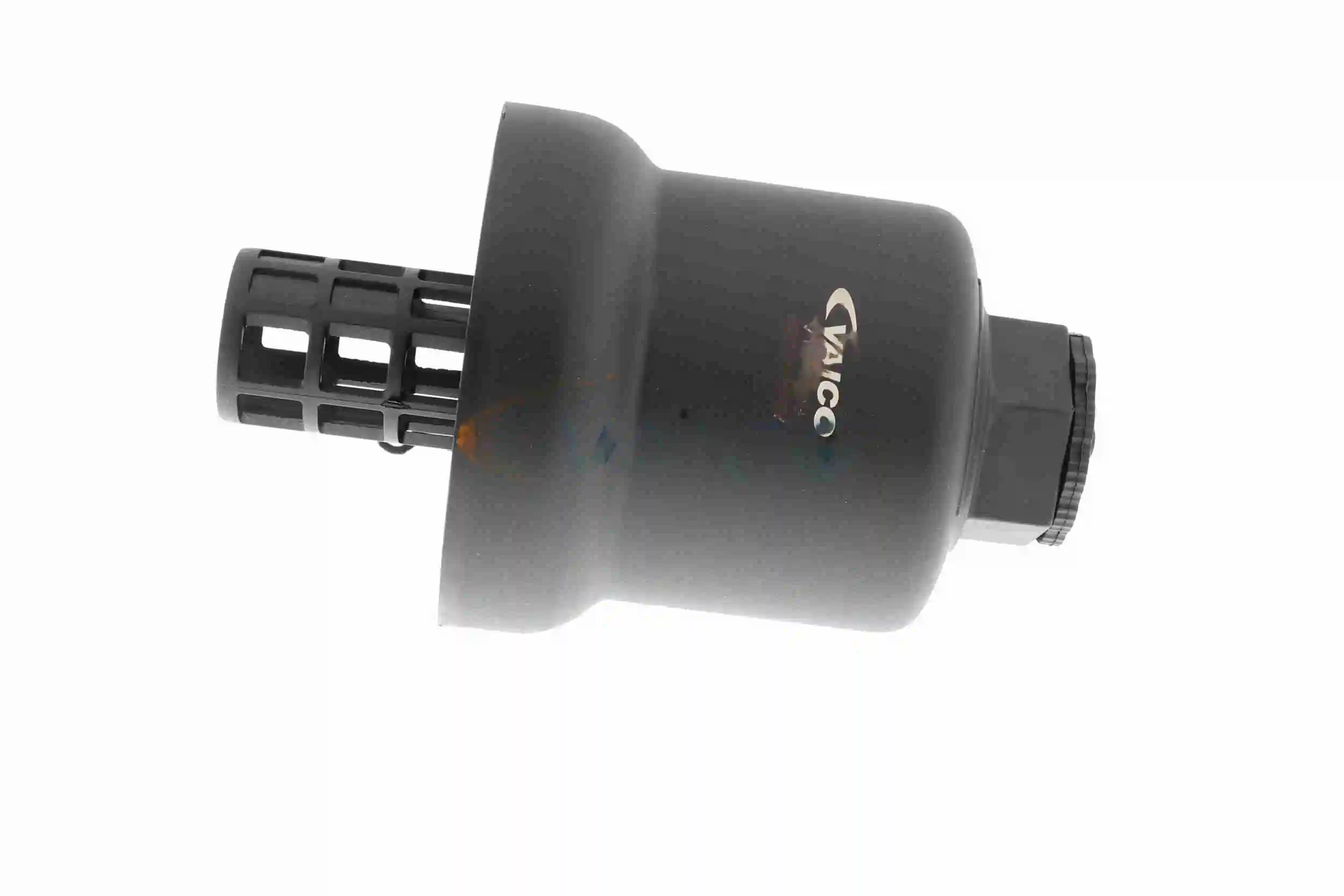 Кришка масляного фільтра VEMO/Vaico V104623