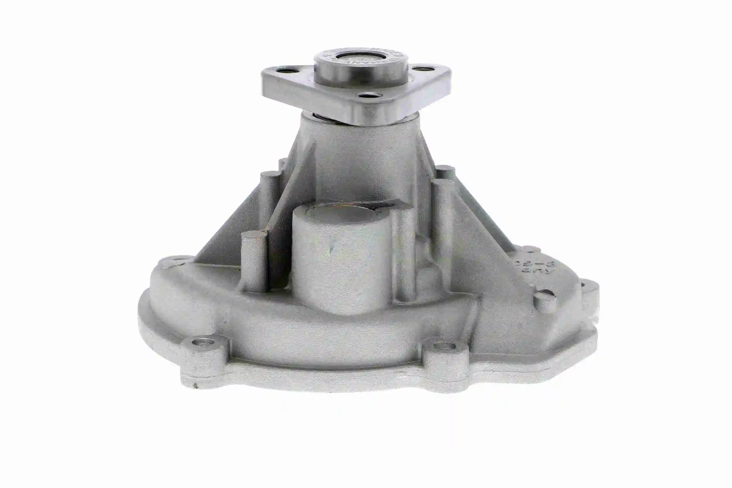 Помпа охолодження Magneti Marelli WPQ1265 ціна, від 55.12 USD
