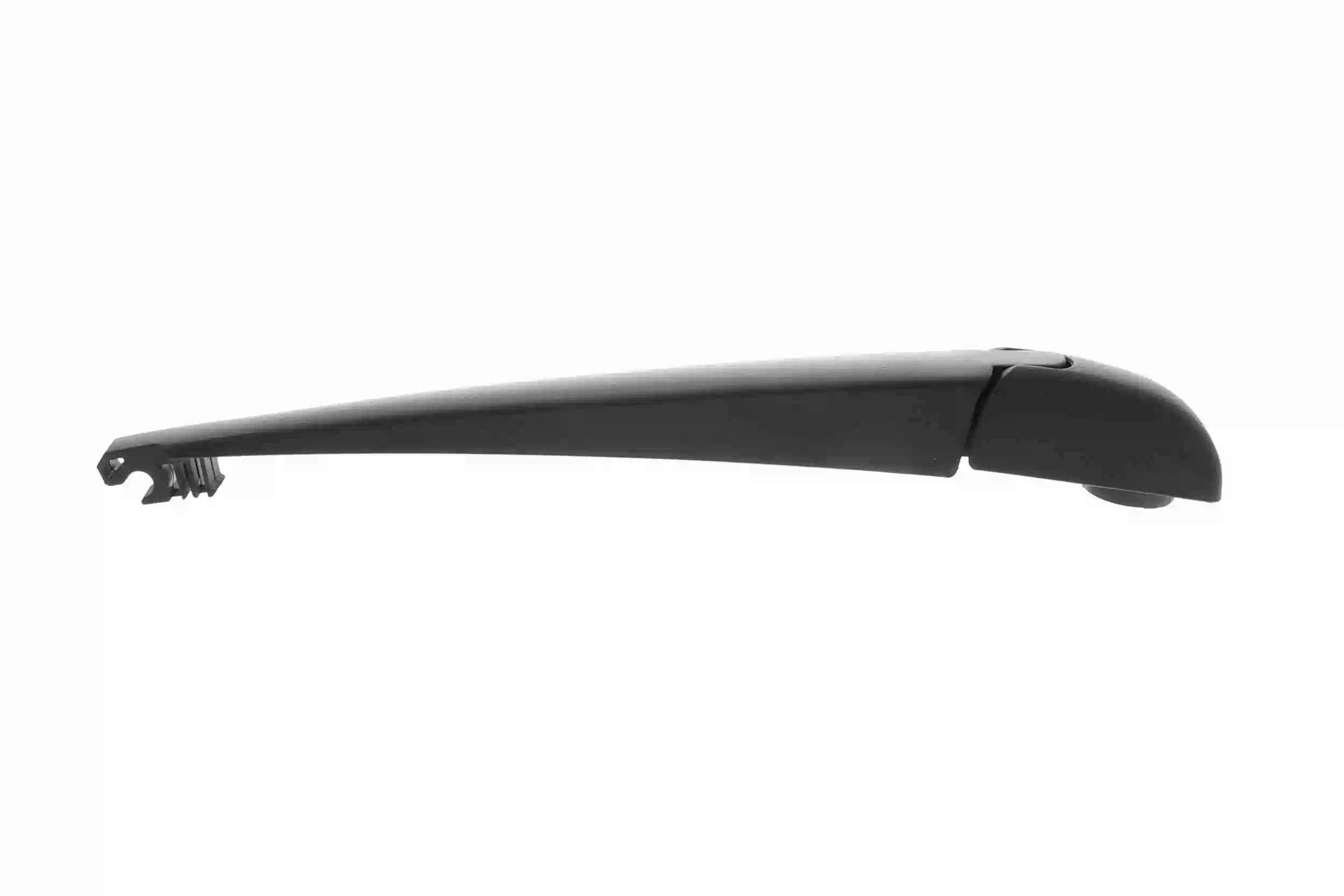 Важіль-поводок склоочисника заднього скла Kamoka 25224 ціна, від 10.77 USD