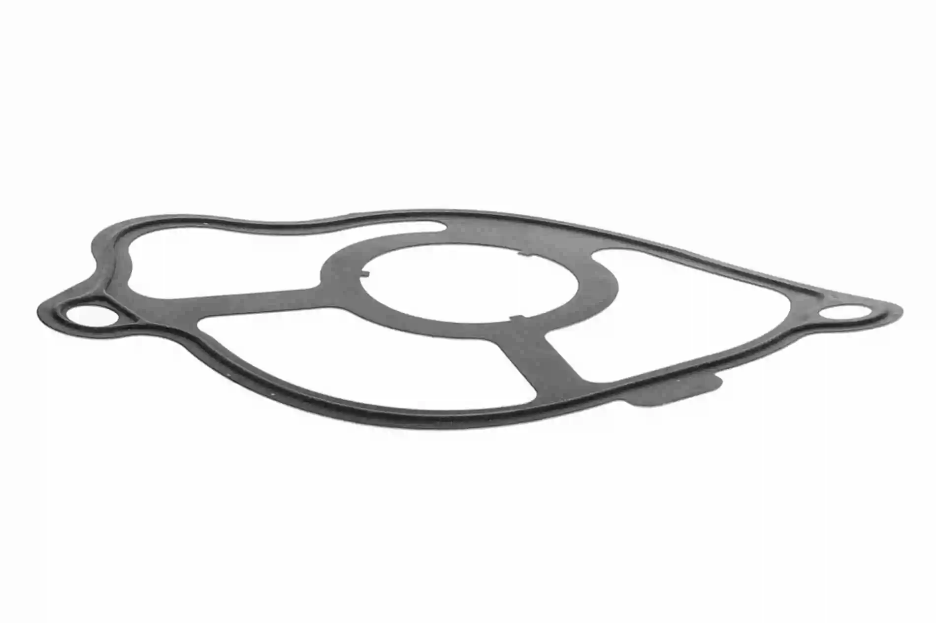 Насос вакуумний Mercedes Vito II фургон (639) (2003 - 2014) ціна, від 74.40 USD