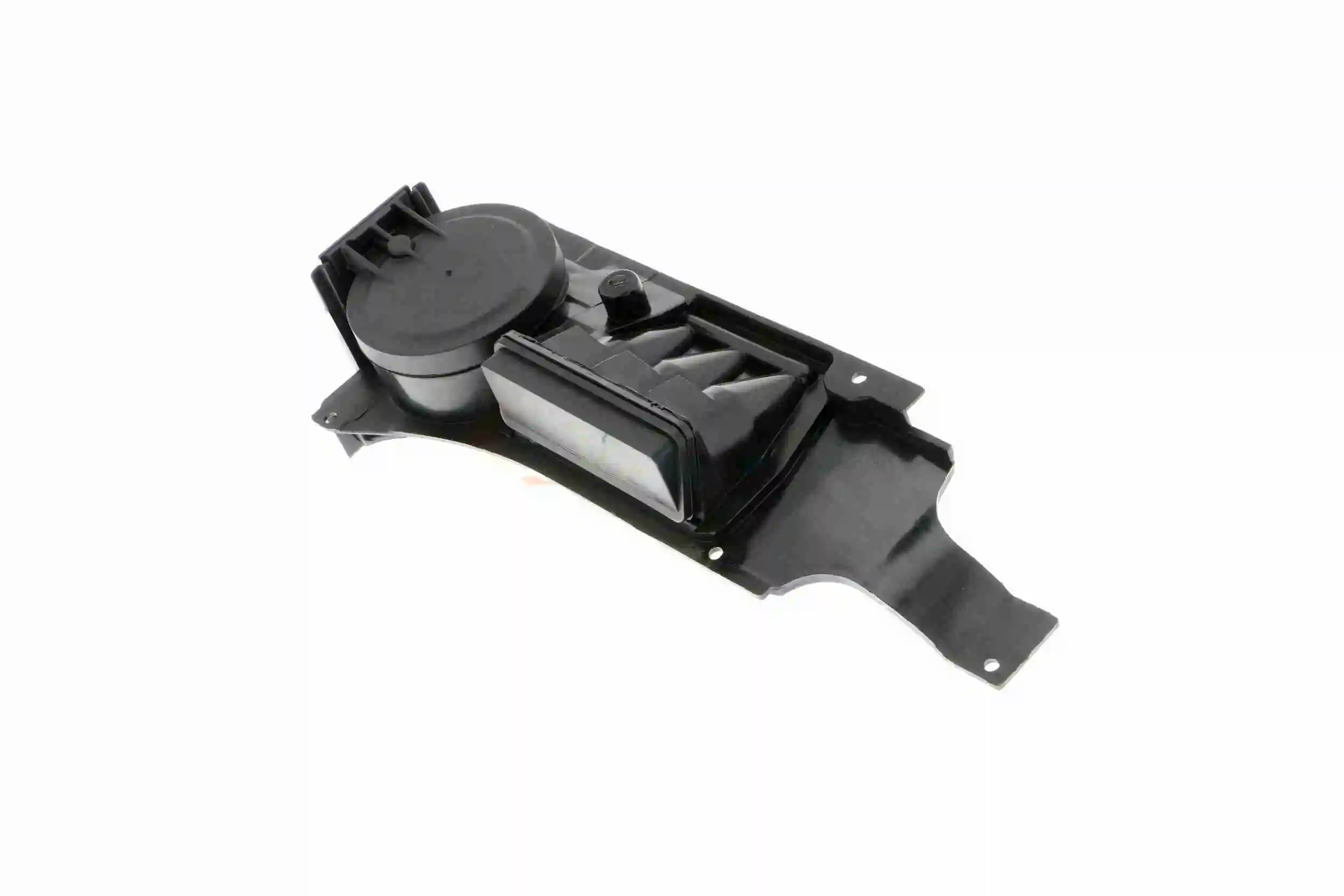 Клапан картерних газів VEMO/Vaico V104601 ціна, від 37.02 USD
