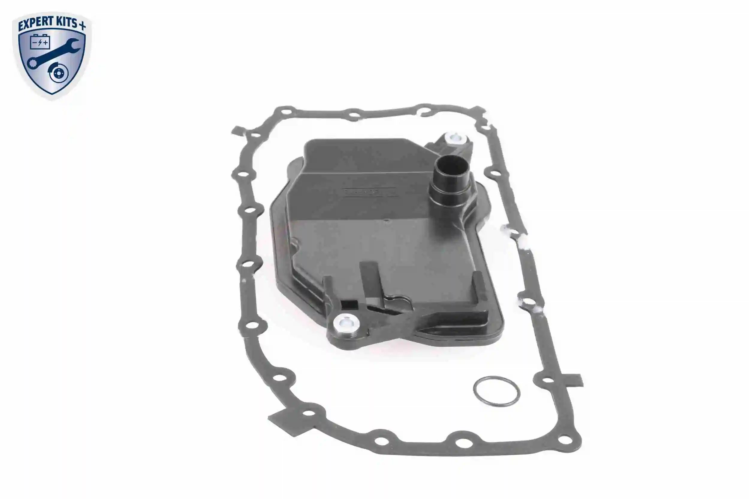Купити V260432 VEMO/Vaico Масло і фільтр в коробку автомат 