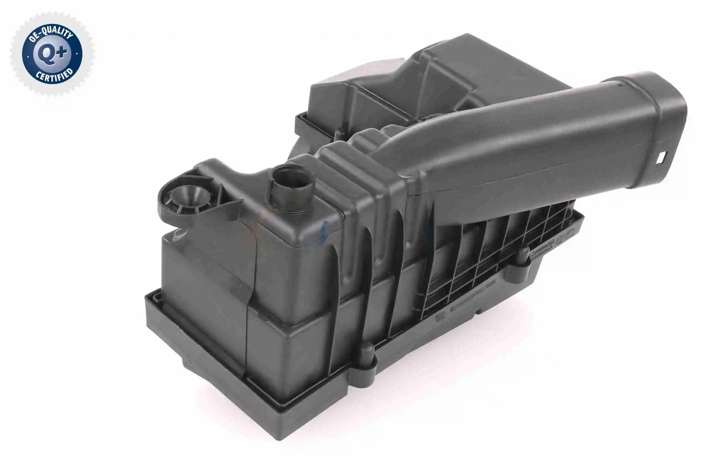 Корпус фільтра V104739 VEMO/Vaico