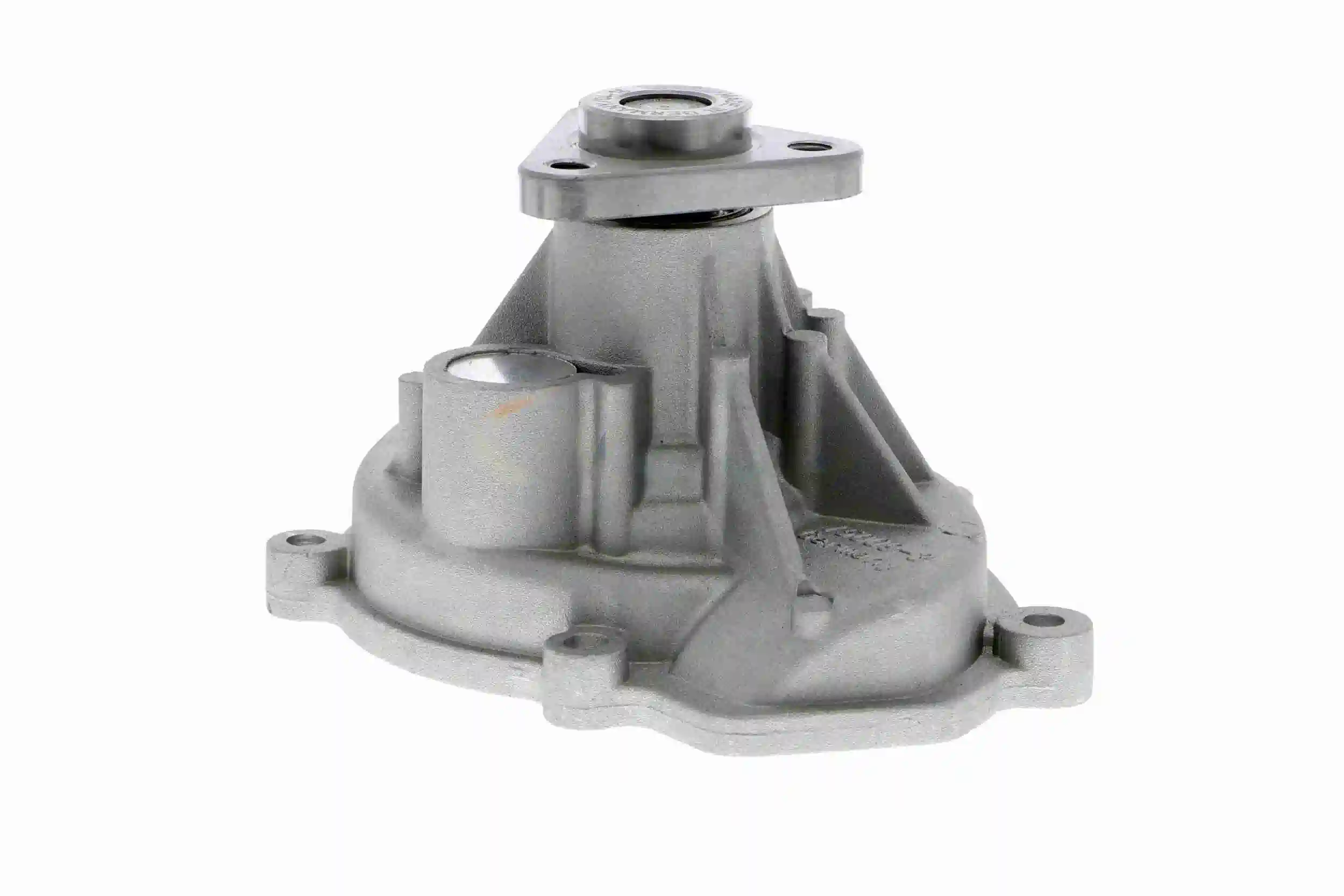 Купити WPQ1265 Magneti Marelli Насос охолоджуючої рідини