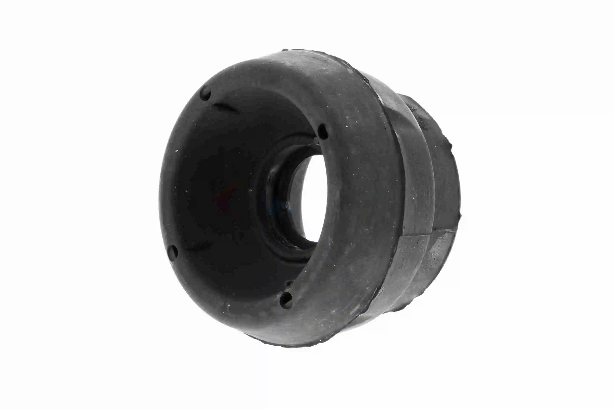 Опора стійки амортизатора переднього VEMO/Vaico V101001 ціна, від 7.75 USD