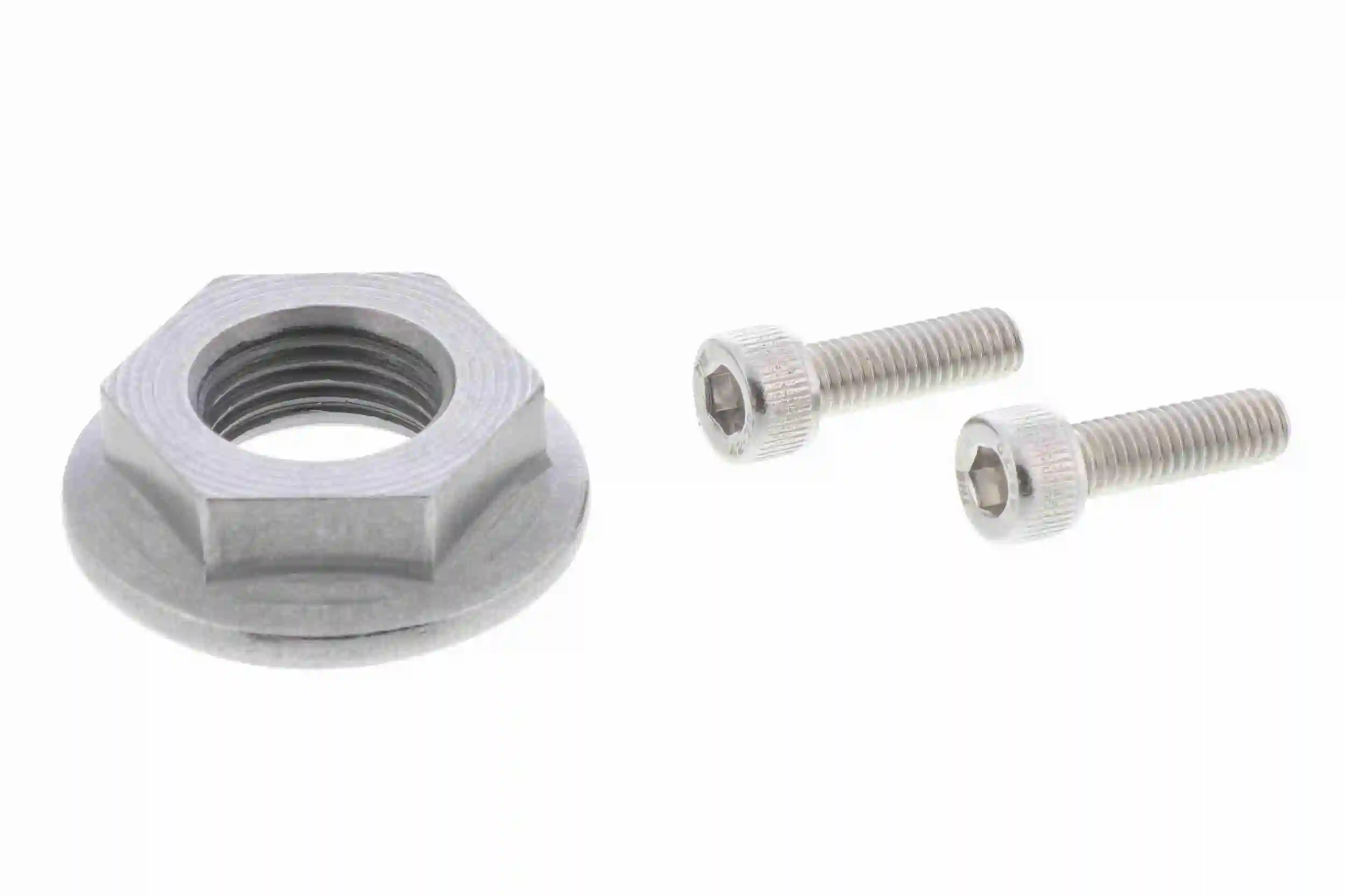 Насос муфти Haldex DS118611 Wahler