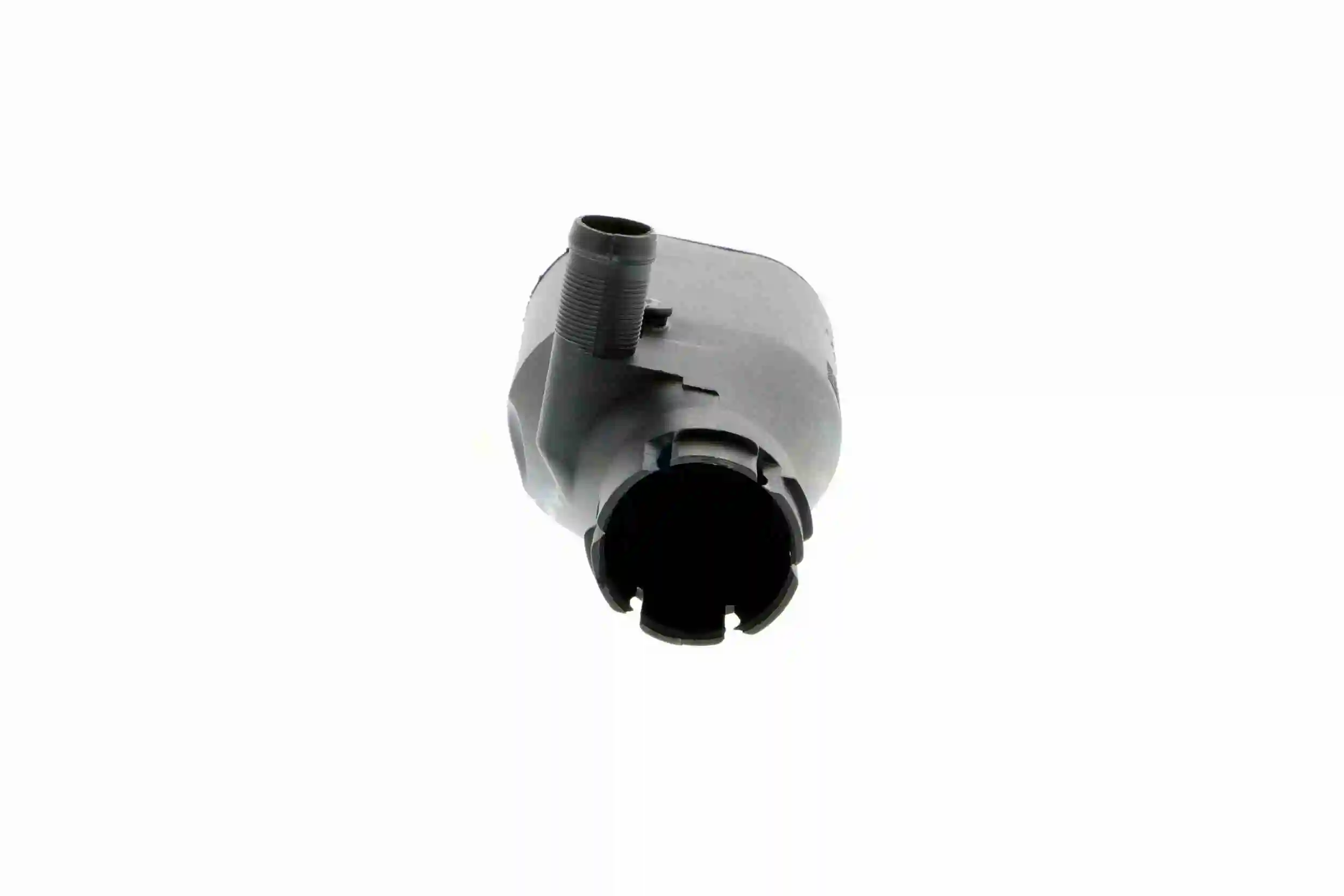 Клапан картерних газів VEMO/Vaico V469704 ціна, від 9.82 USD