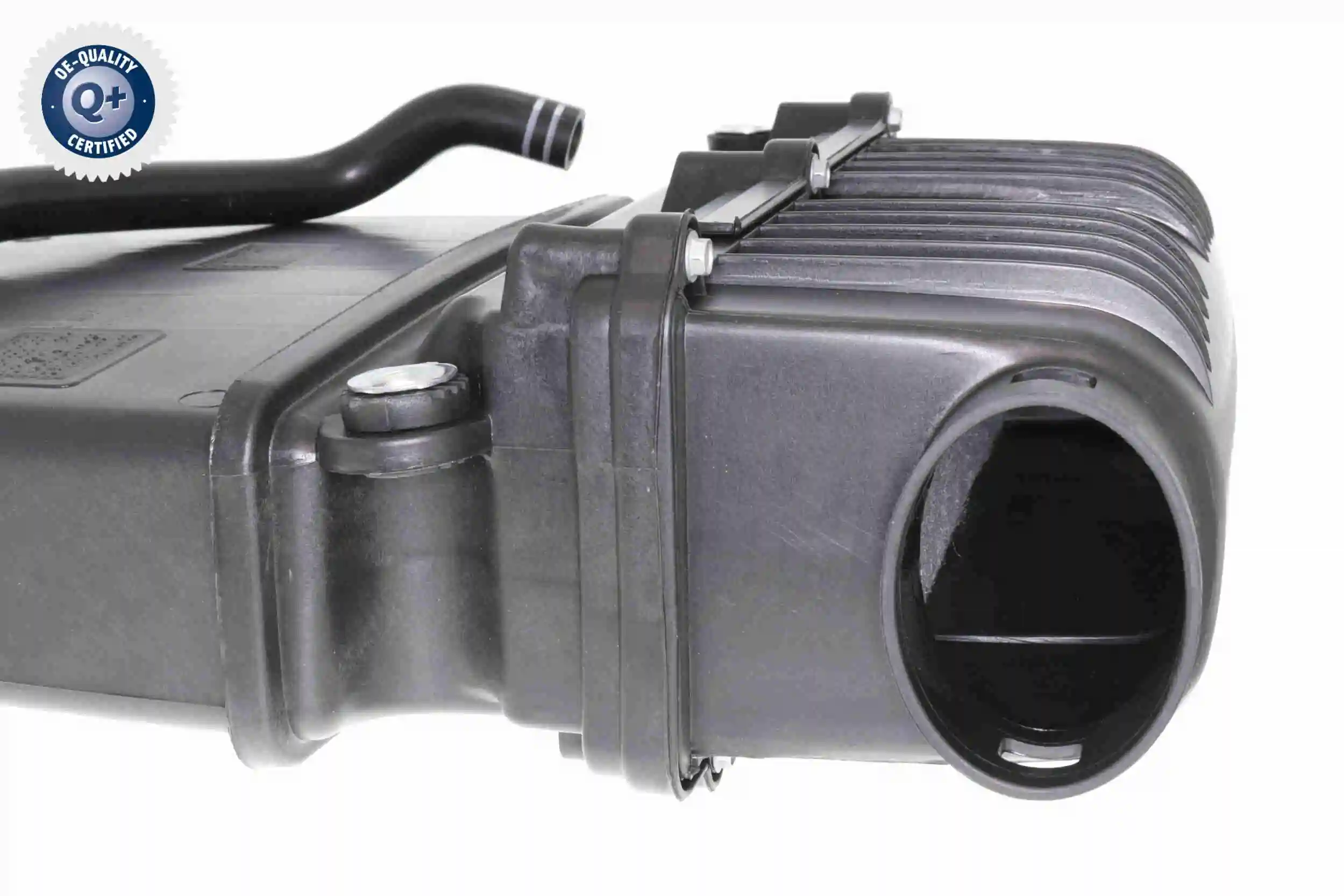 Корпус повітряного фільтра Fiat/Alfa/Lancia 52082603 ціна, від 208.13 USD