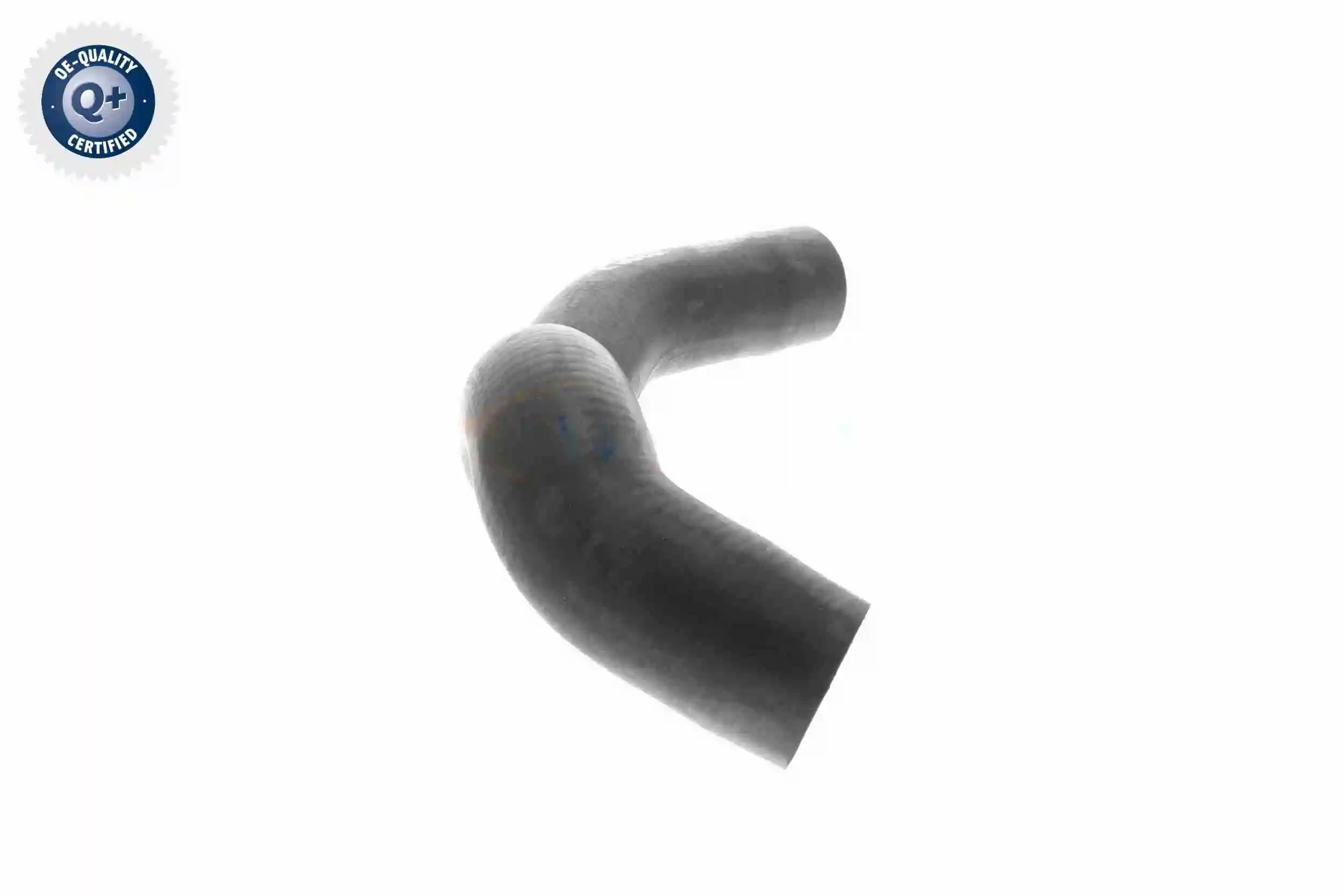 Шланг/патрубок радіатора охолодження, нижній 532281 Gates
