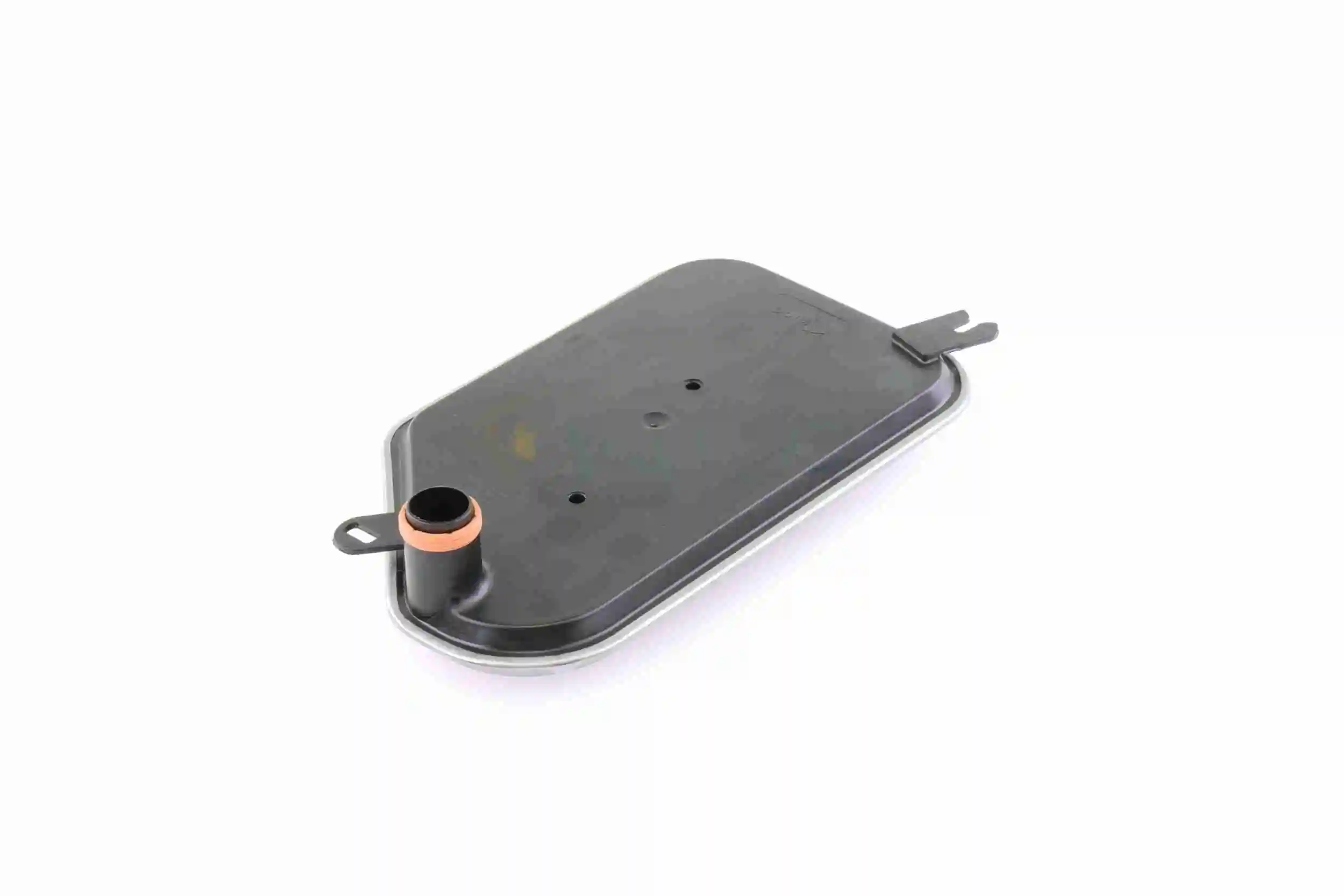 Фільтр АКПП V200336 VEMO/Vaico