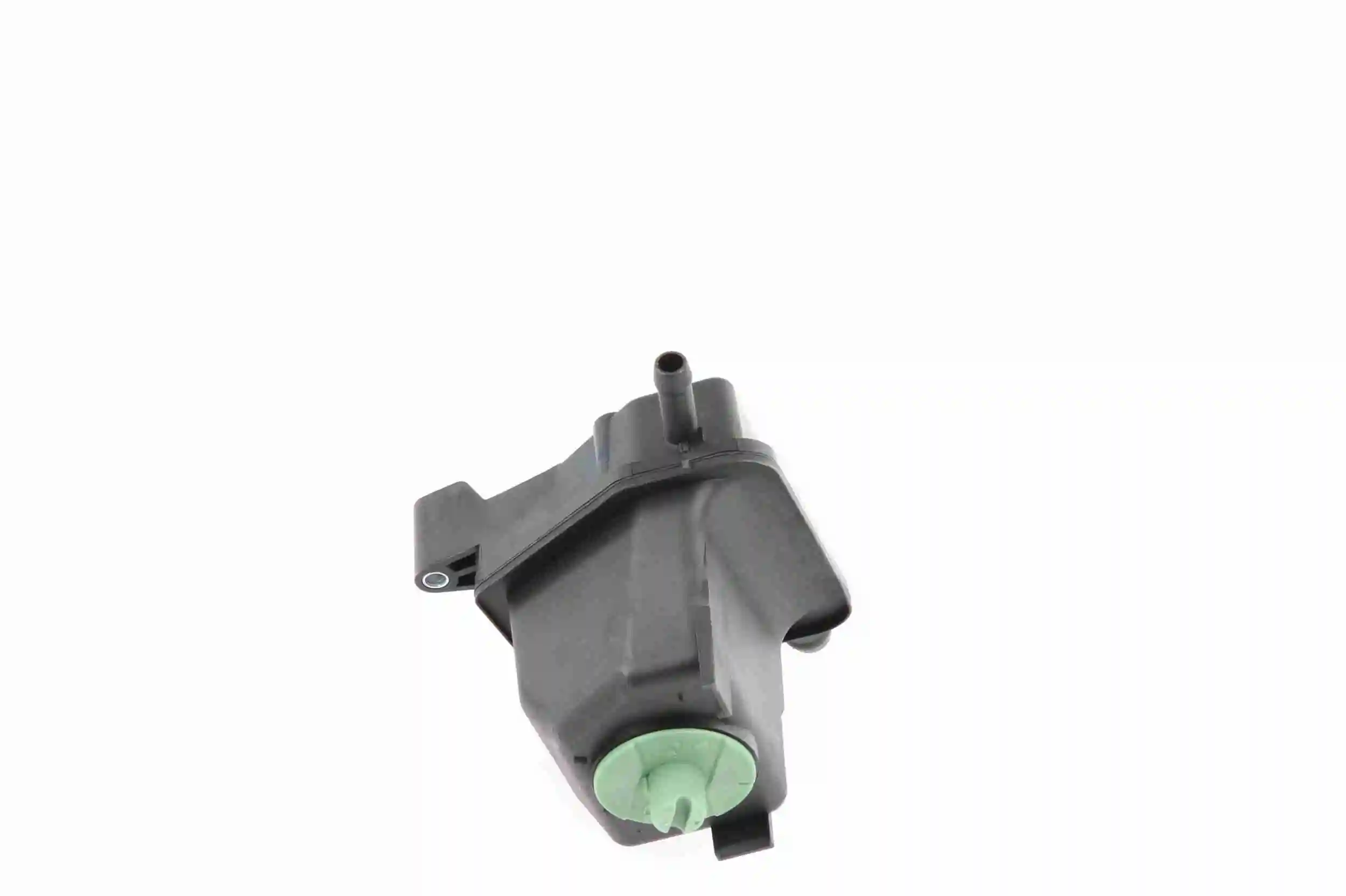 Бачок гідропідсилювача VEMO/Vaico V102089