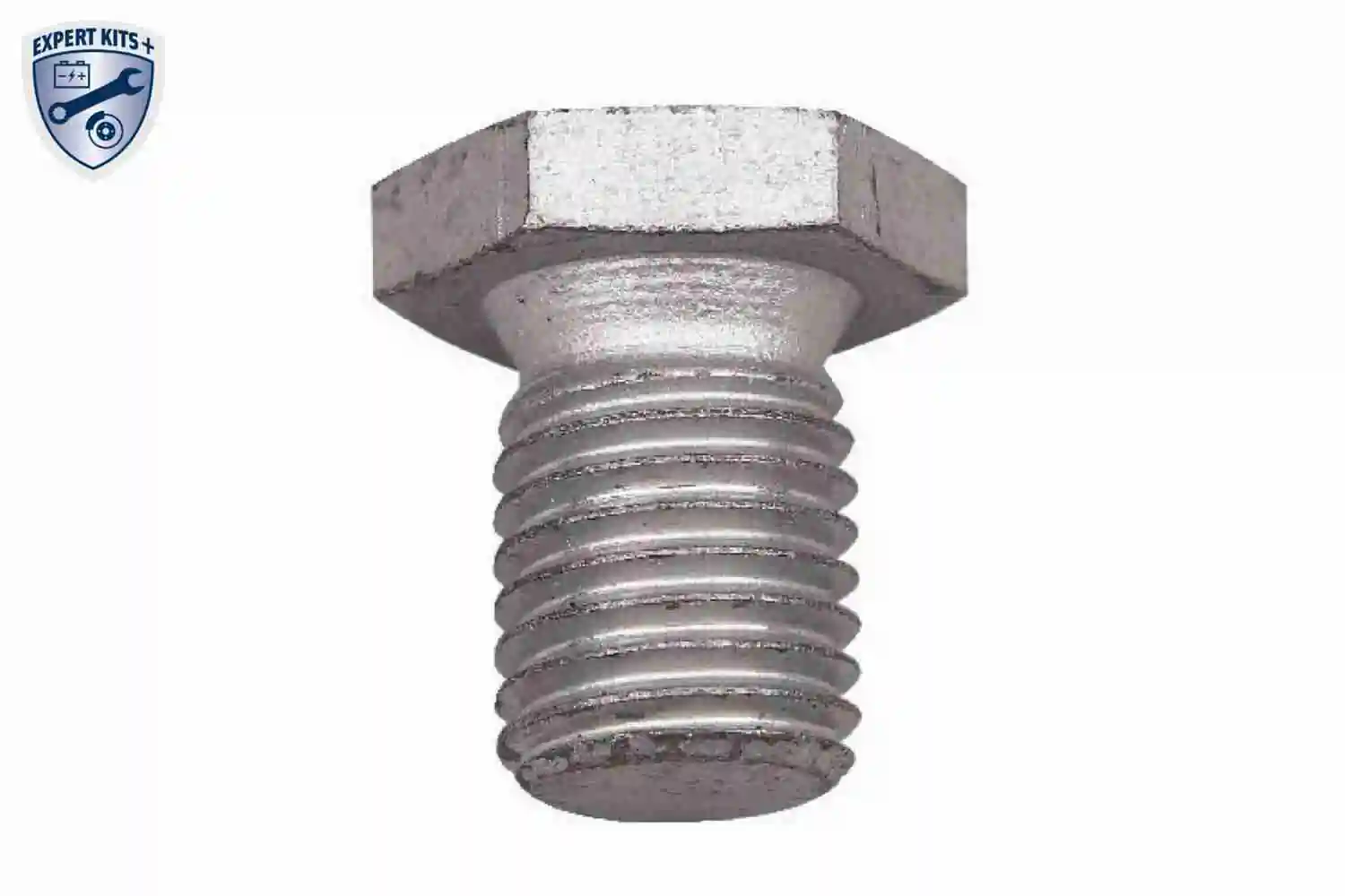 Захист двигуна BMW 5 седан (F10) (2009 - 2016) ціна, від 82.36 USD