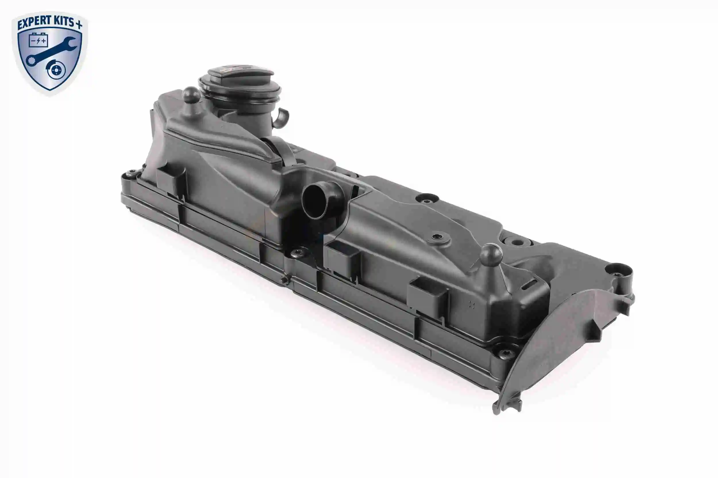 Кришка клапанна VEMO/Vaico V104474 ціна, від 110.11 USD