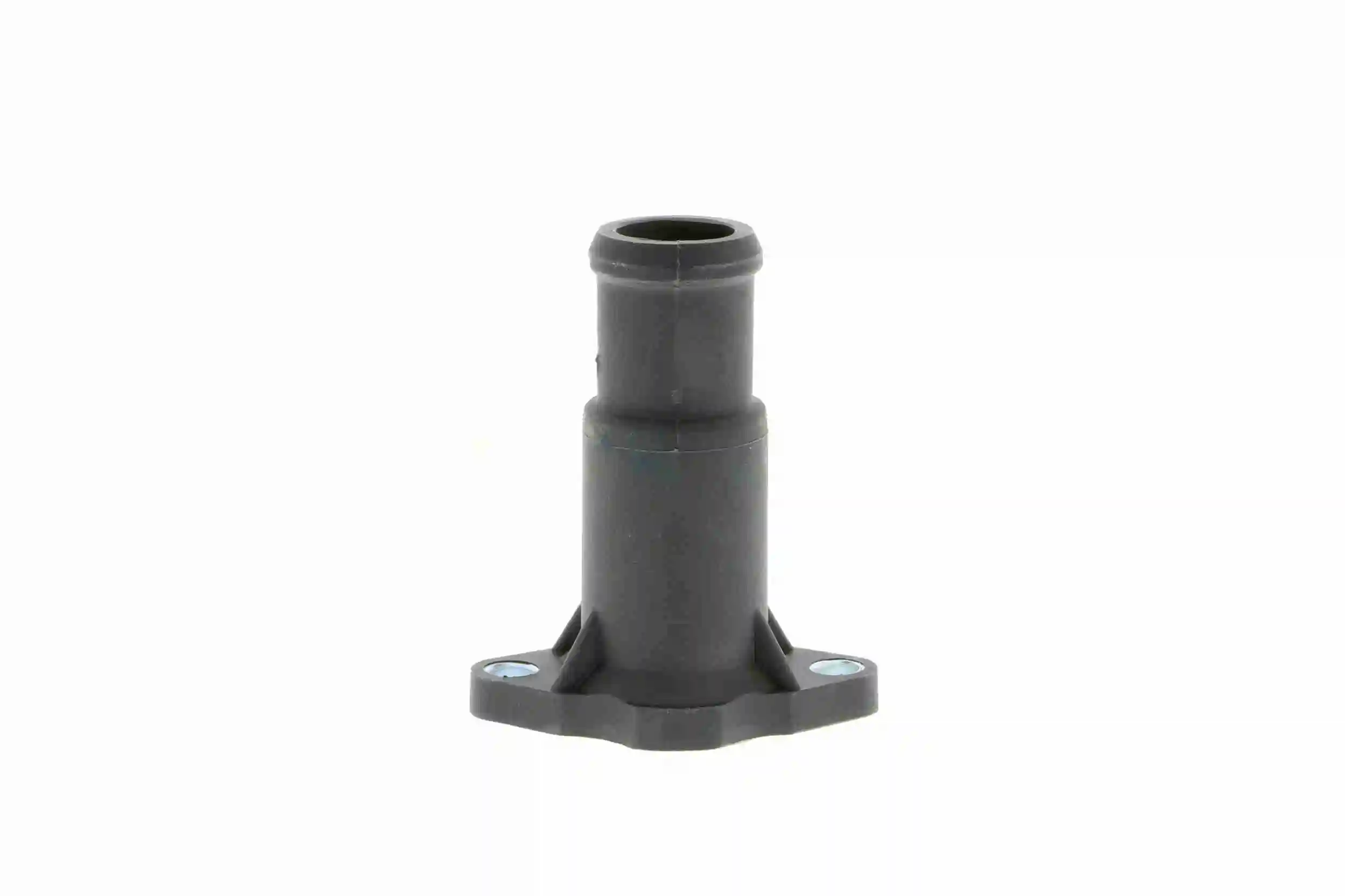 Фланець системи охолодження (трійник) VEMO/Vaico V100420 ціна, від 1.43 USD