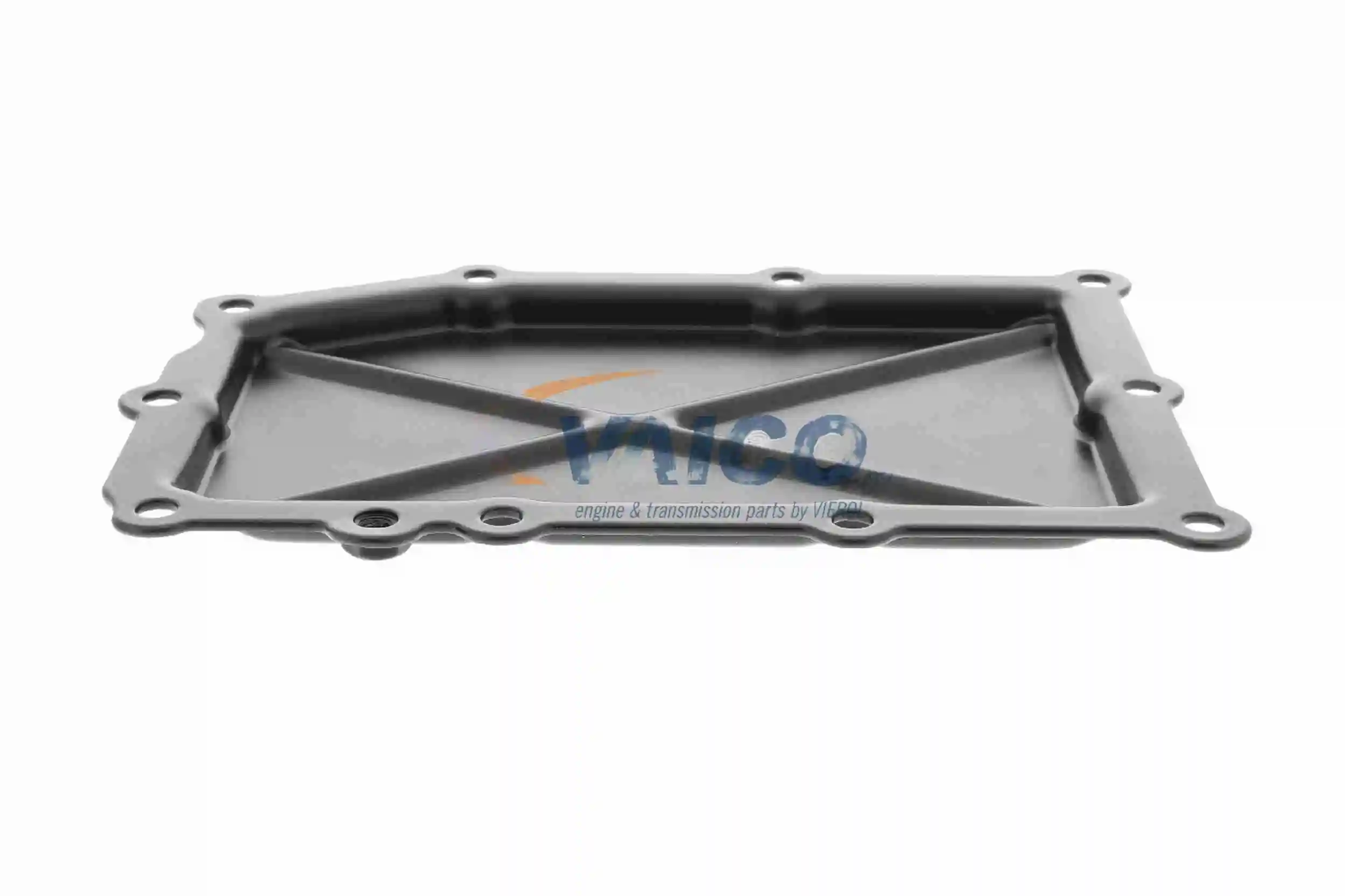 V303392 VEMO/Vaico Картер масляний