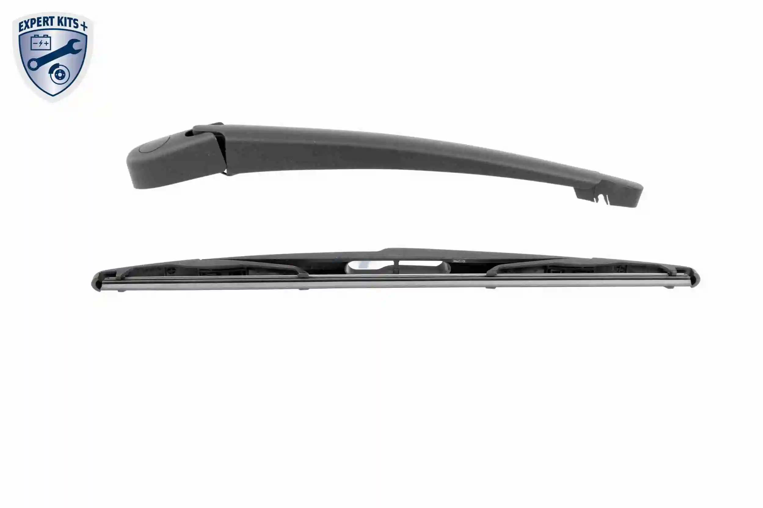 Важіль-поводок склоочисника заднього скла Magneti Marelli WRQ0266 ціна, від 15.04 USD