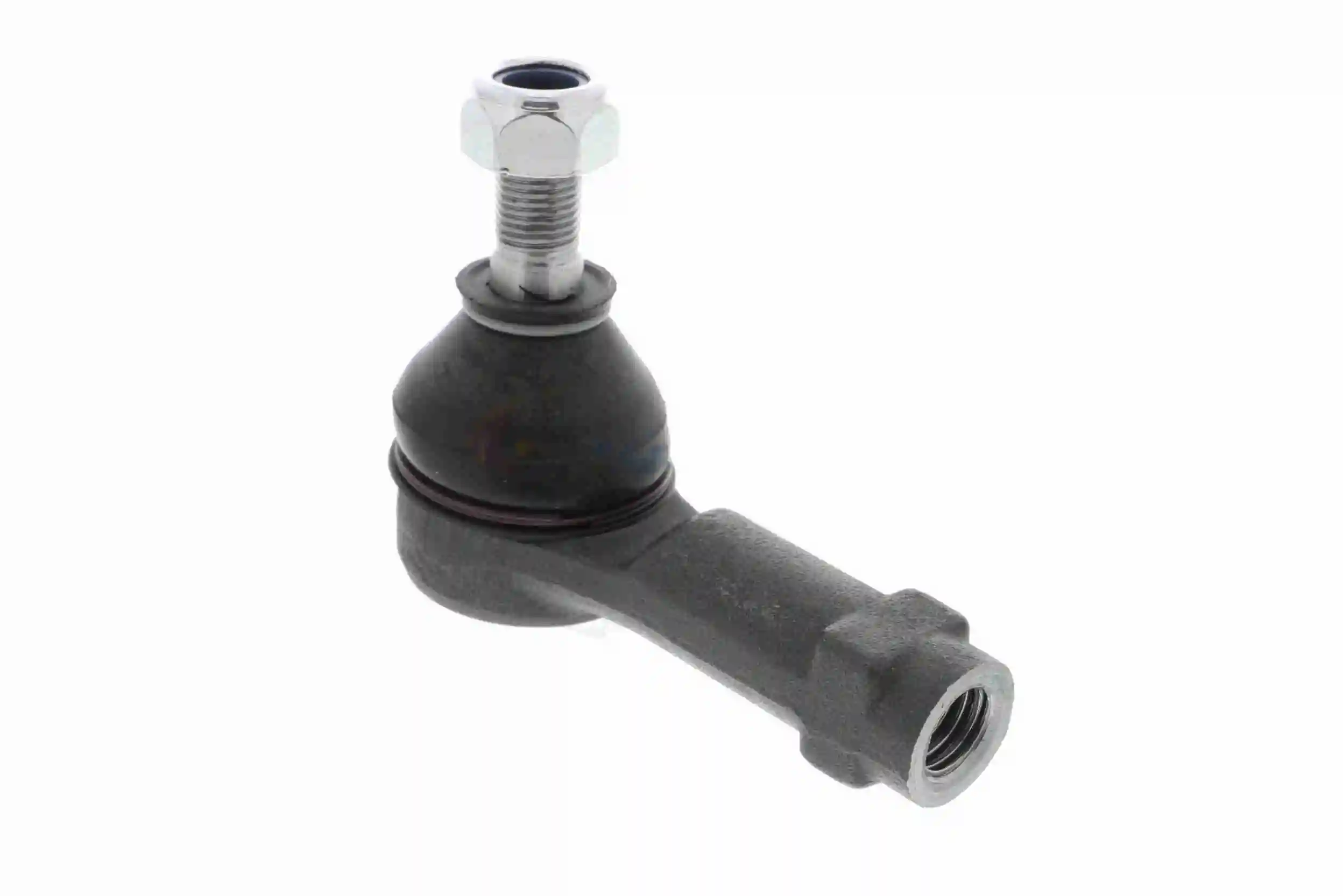 Наконечник рульовий VEMO/Vaico V959520 ціна, від 8.99 USD