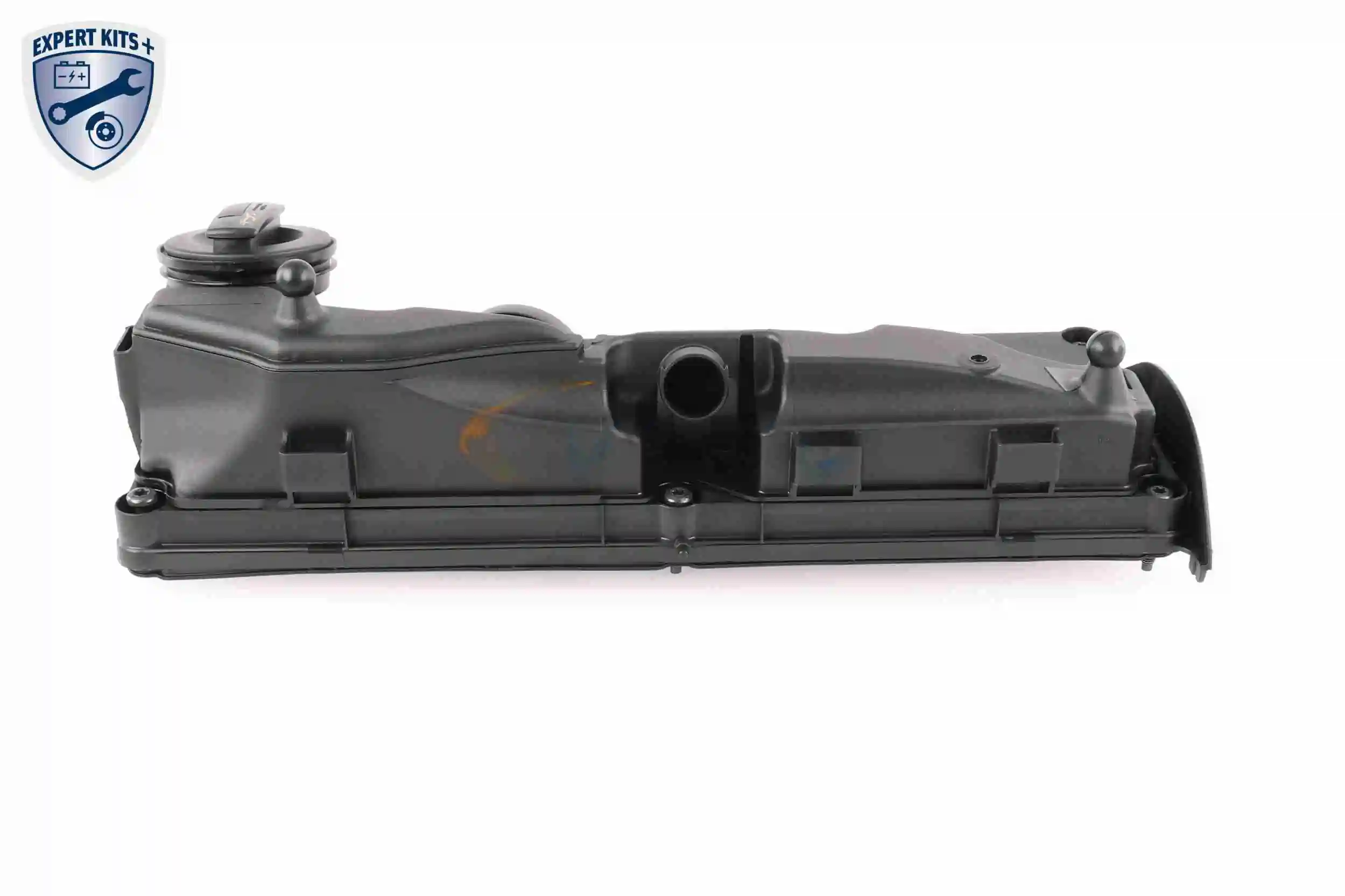 V104474 VEMO/Vaico Кришка двигуна