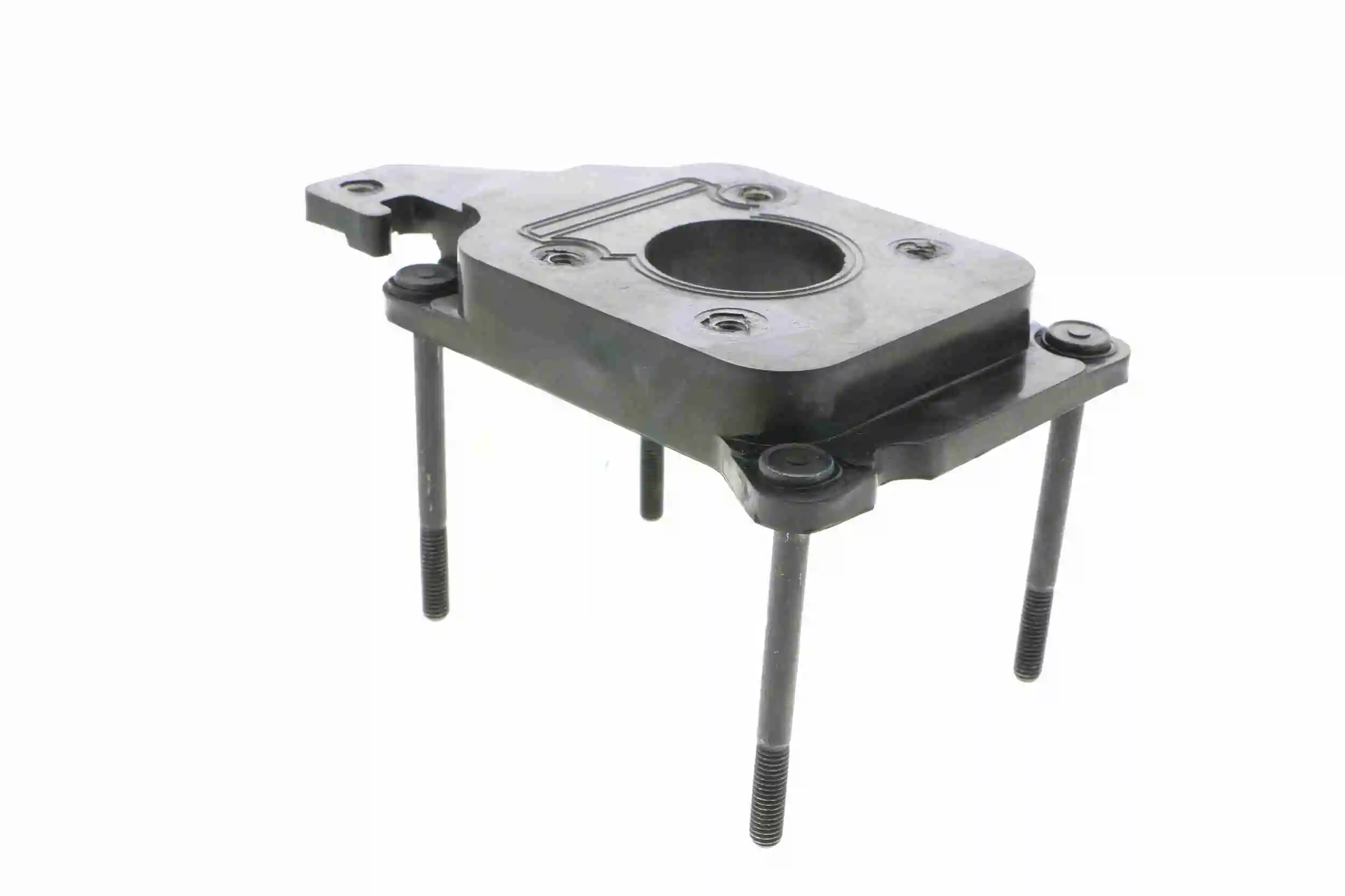 Фланець карбюратора VEMO/Vaico V101243 ціна, від 21.69 USD
