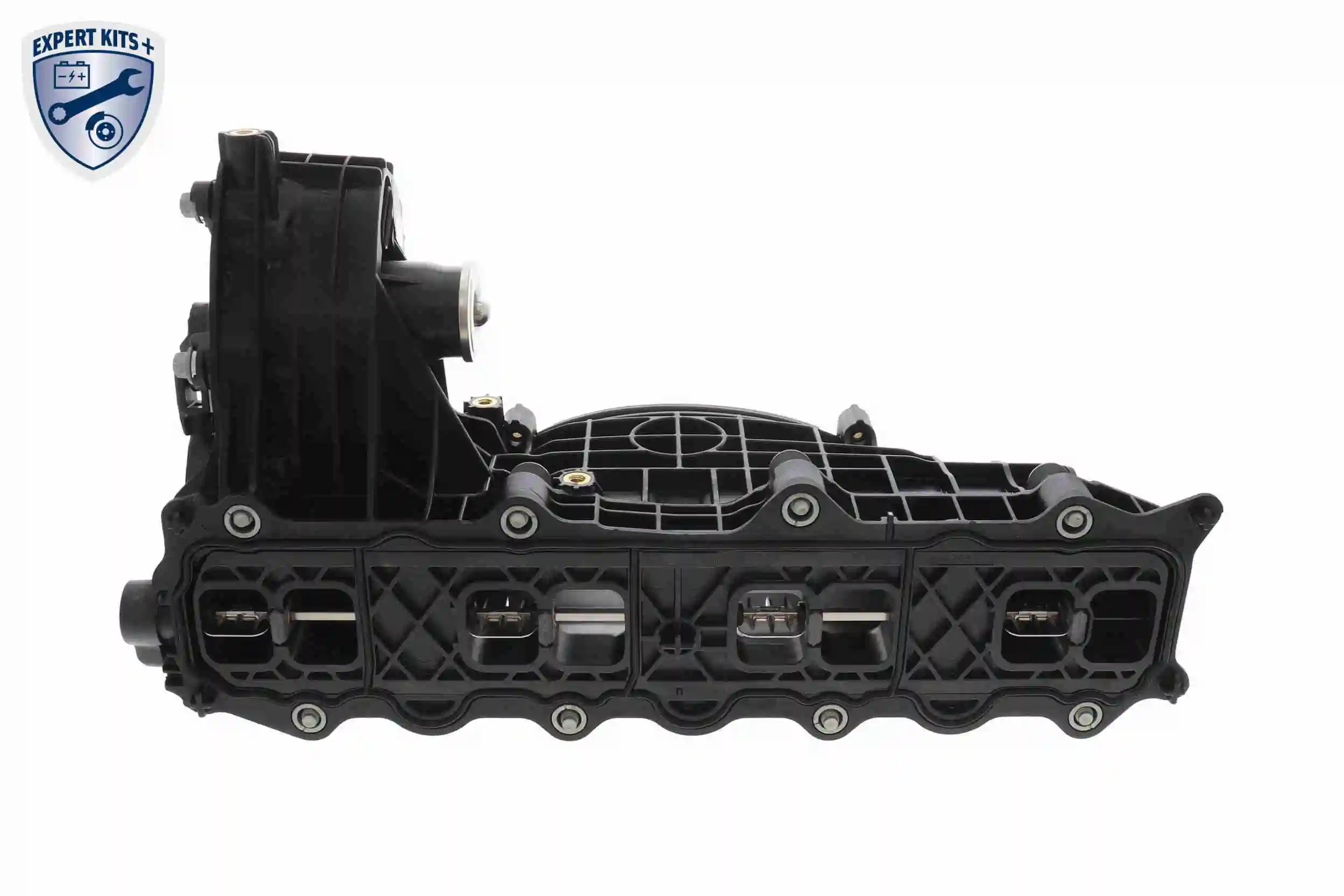 V304255 VEMO/Vaico 