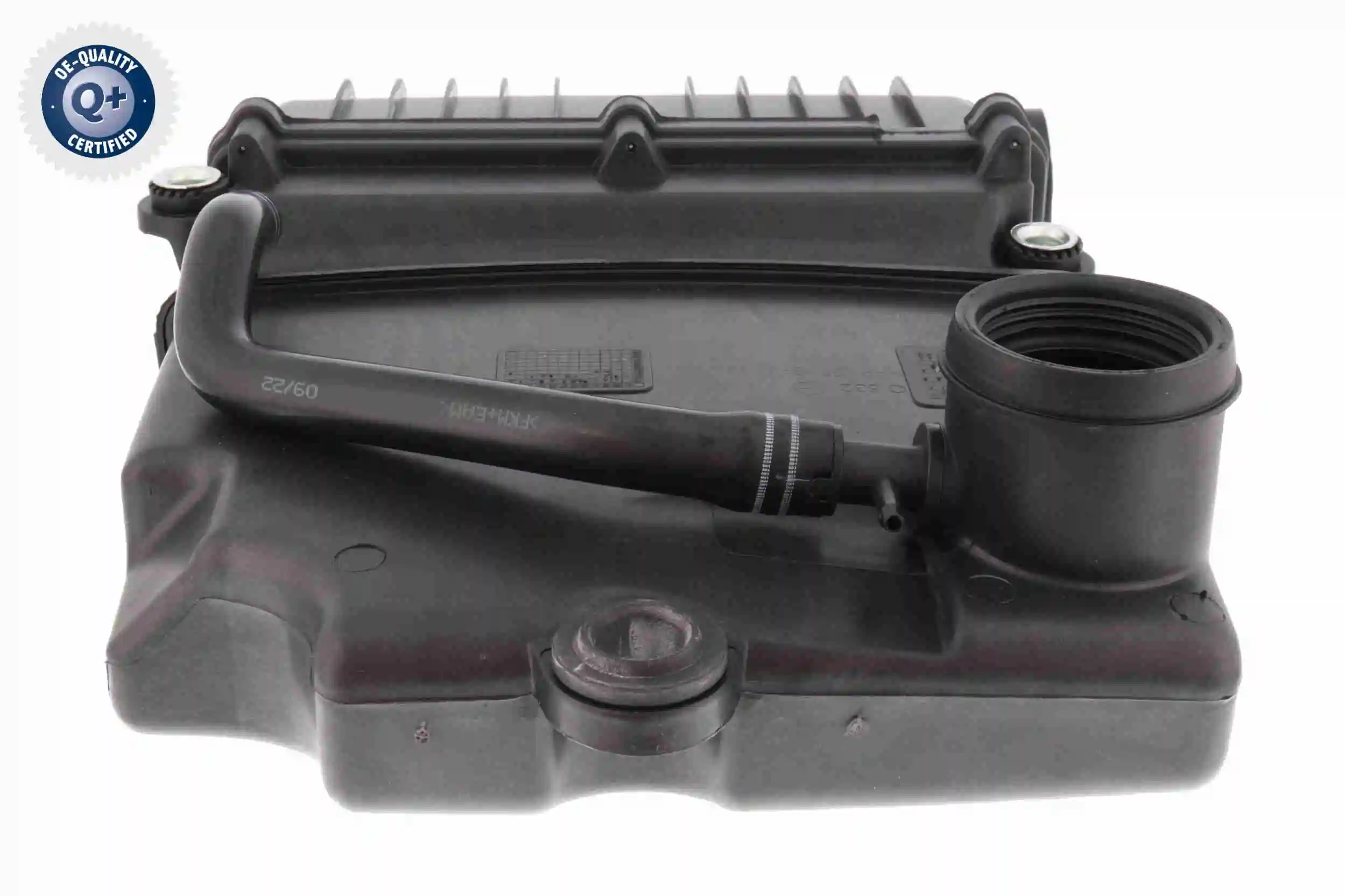 Корпус фільтра 52082603 Fiat/Alfa/Lancia