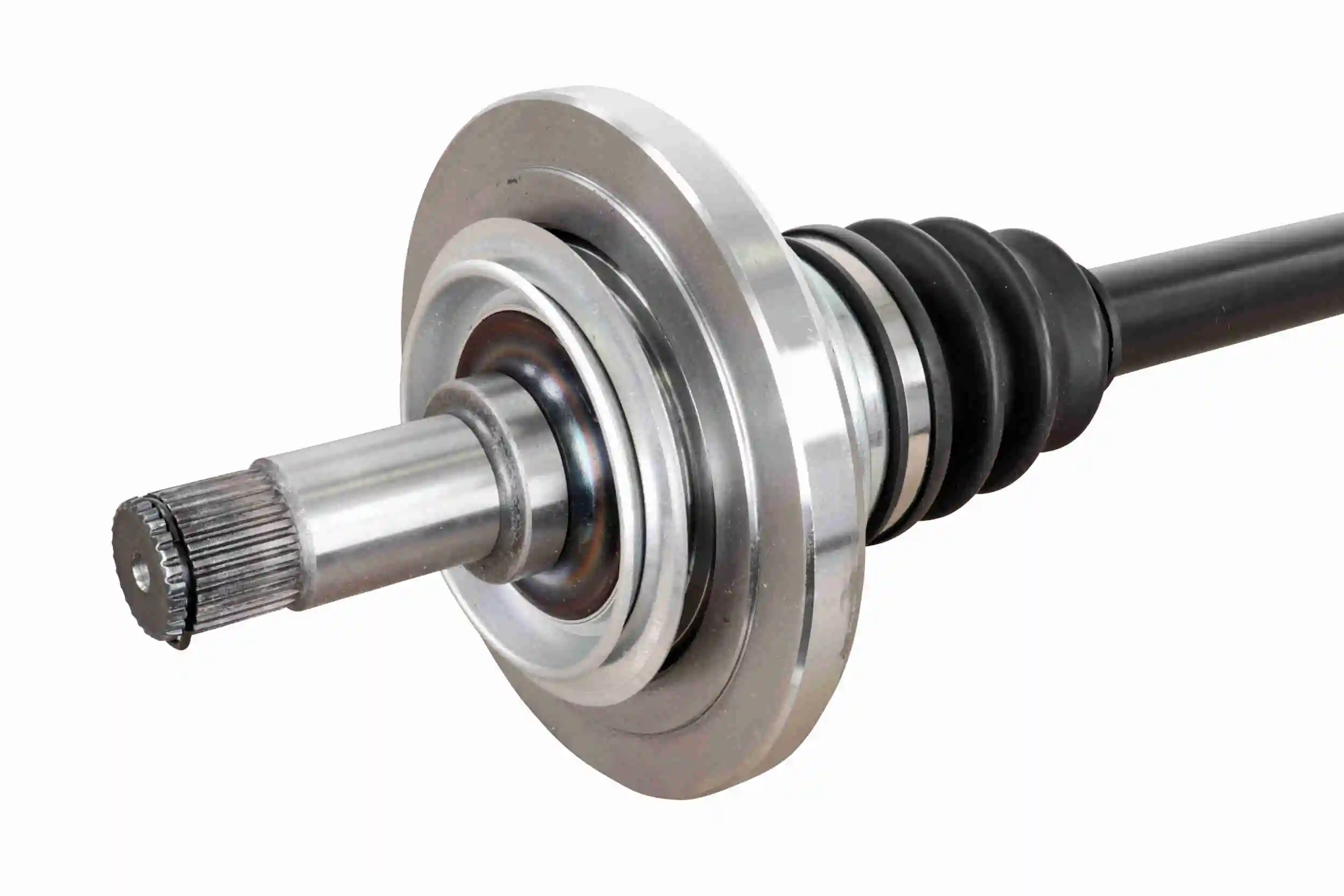 Купити VKJC3447 SKF Піввісь задня
