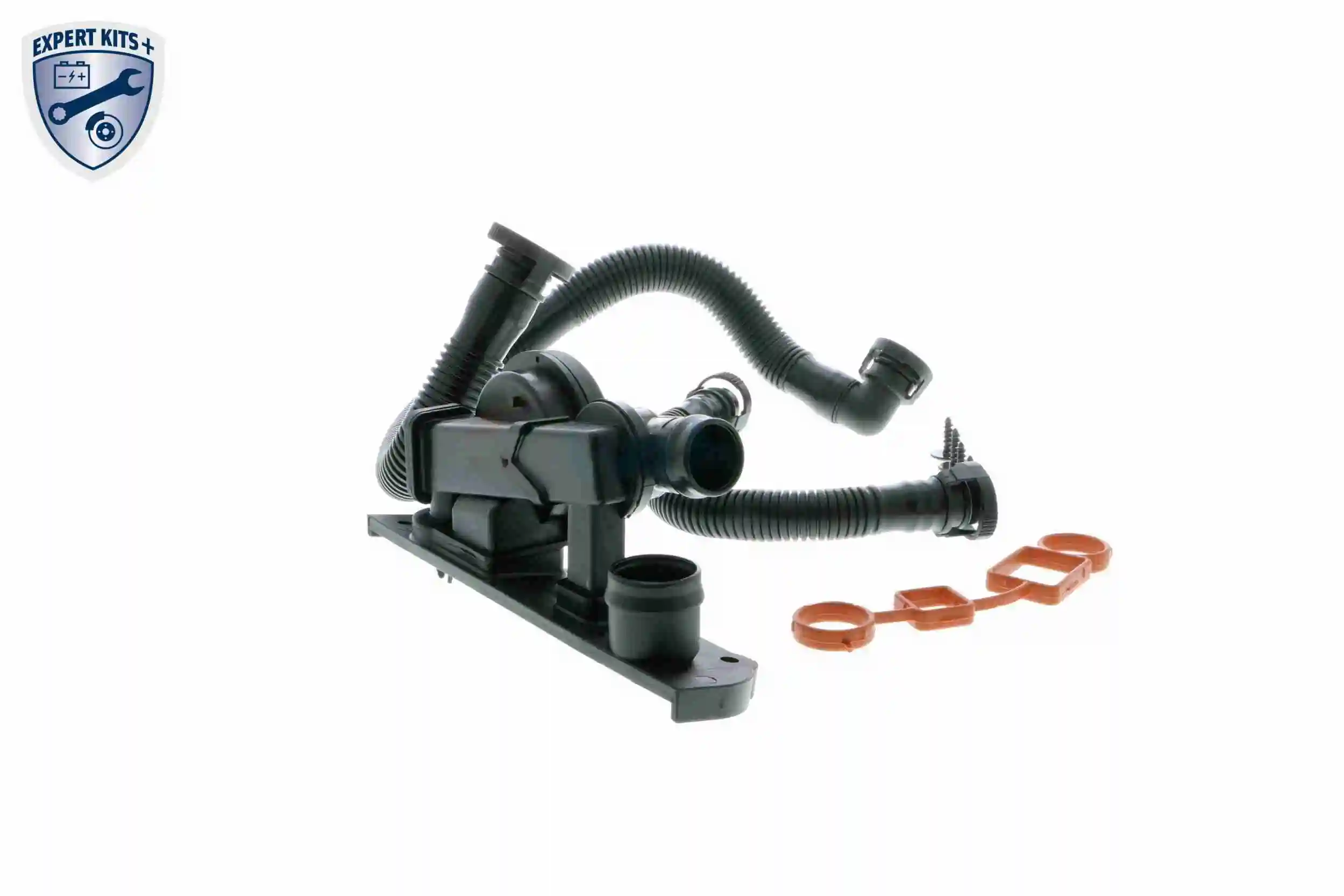 Клапан картерних газів VEMO/Vaico V103246 ціна, від 58.02 USD