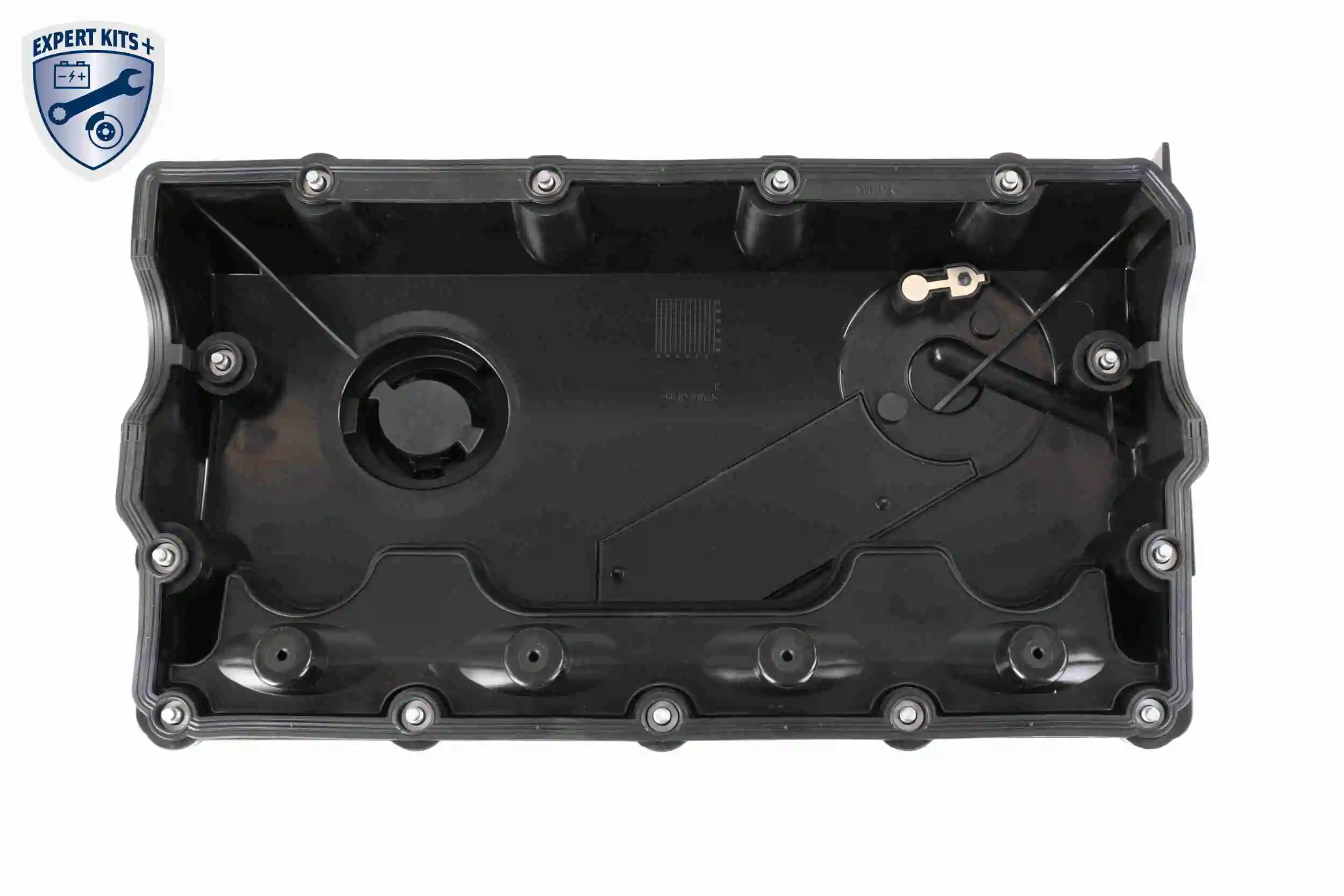 Кришка клапанна VEMO/Vaico V106512 ціна, від 99.68 USD