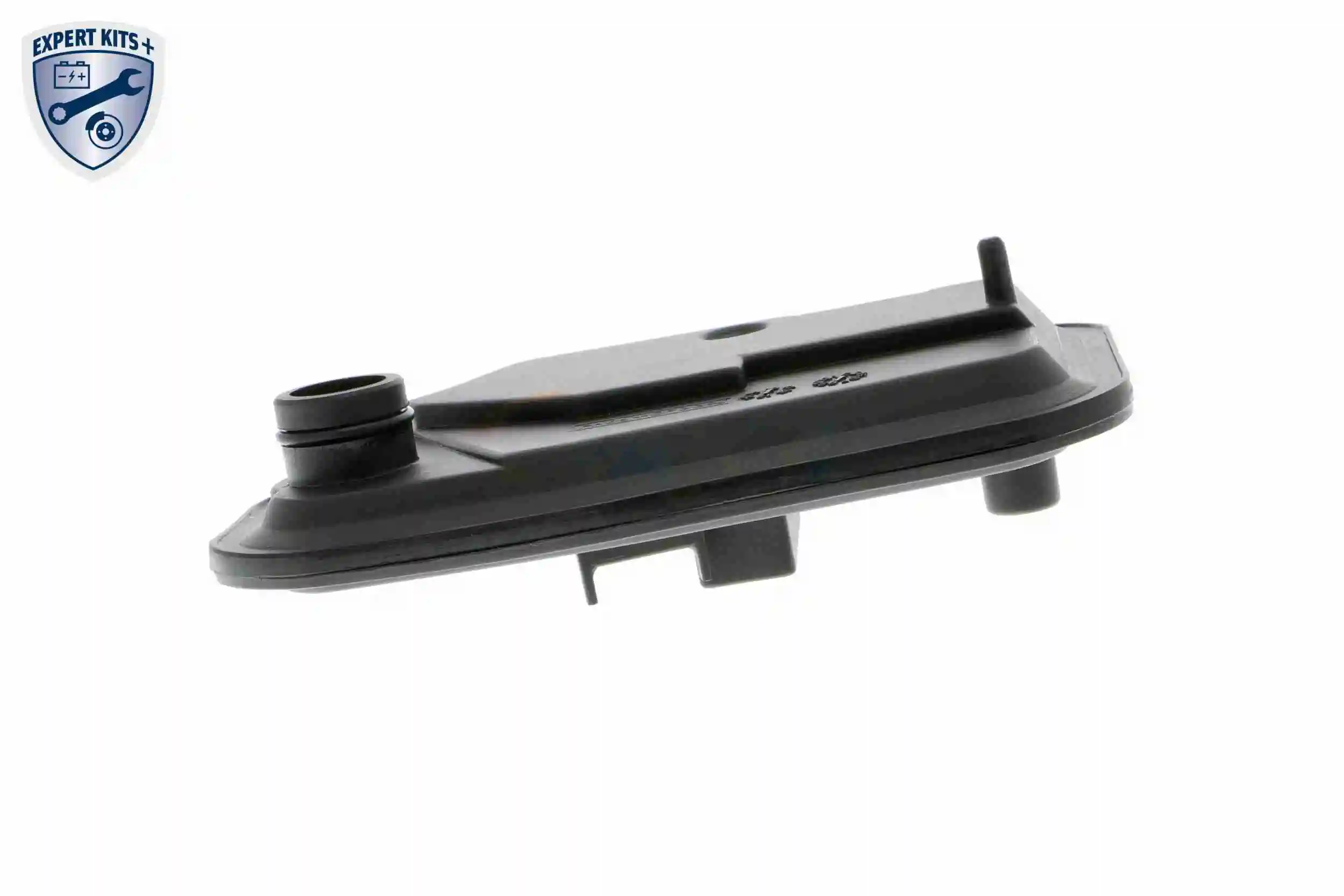 Купити V250634 VEMO/Vaico Масло і фільтр в коробку автомат 