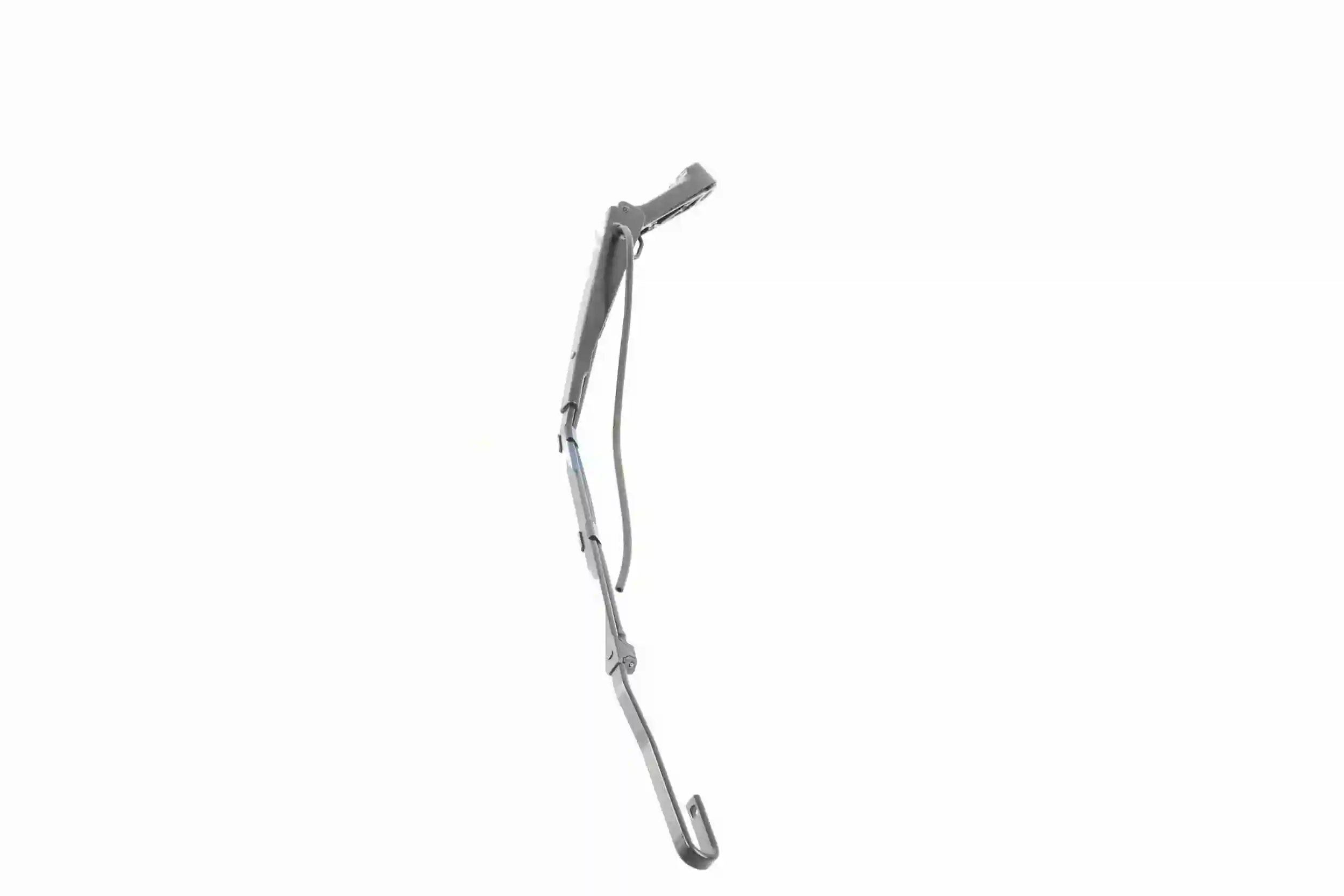Ричаг склоочисника VEMO/Vaico V301830 ціна, від 13.28 USD
