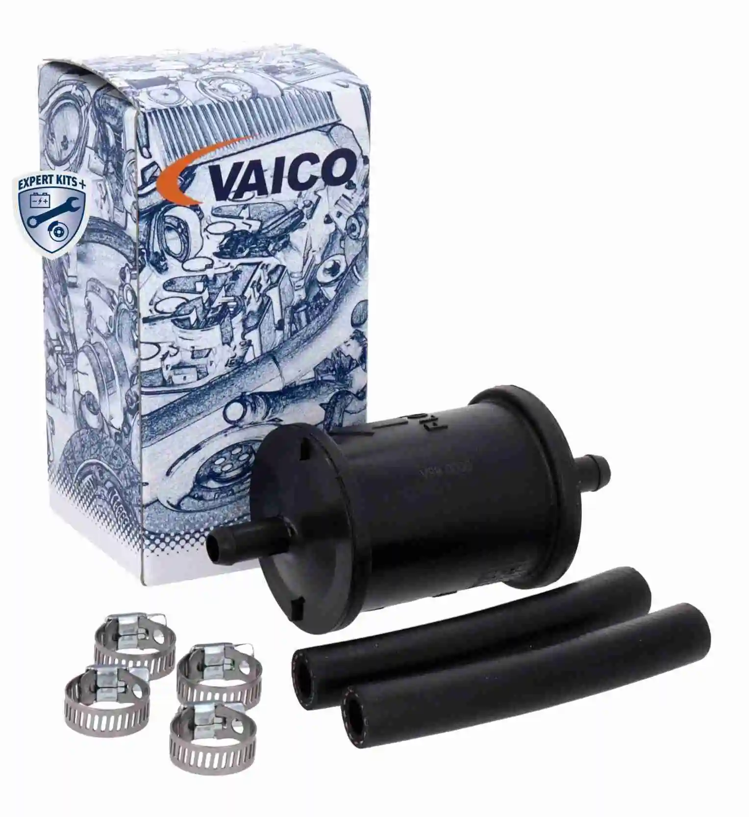 V990005 VEMO/Vaico Фільтр гідравлічної системи