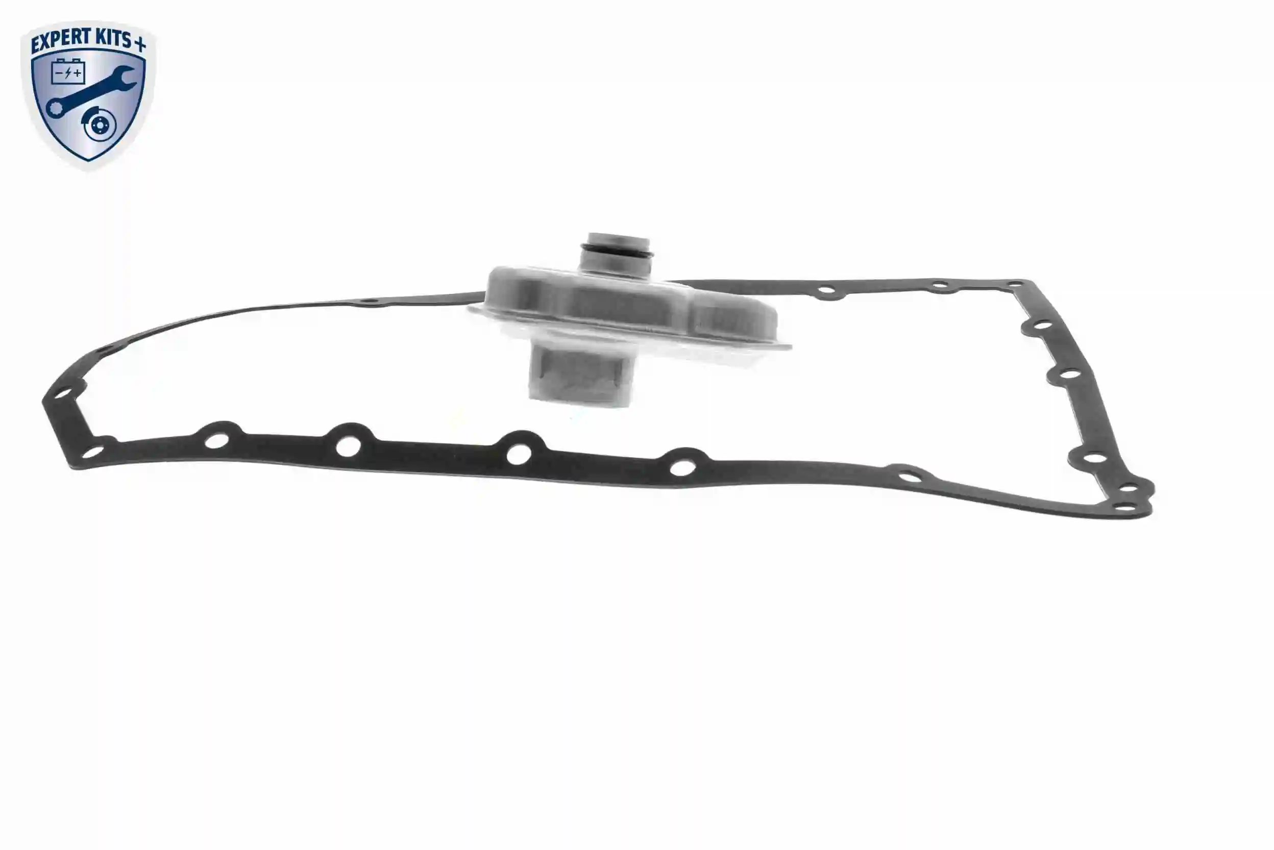 Купити V380572 VEMO/Vaico Масло і фільтр в коробку автомат 