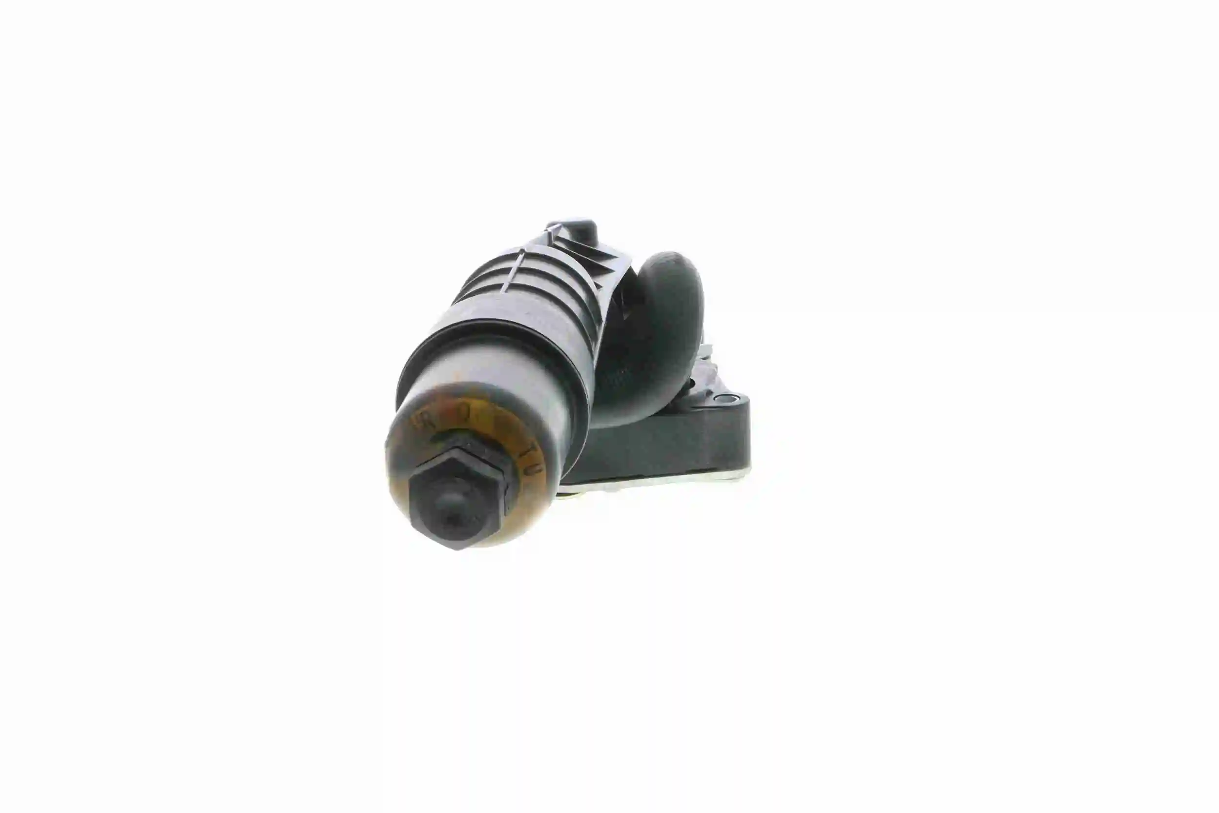 Корпус масляного фільтра VEMO/Vaico V302890 ціна, від 84.88 USD