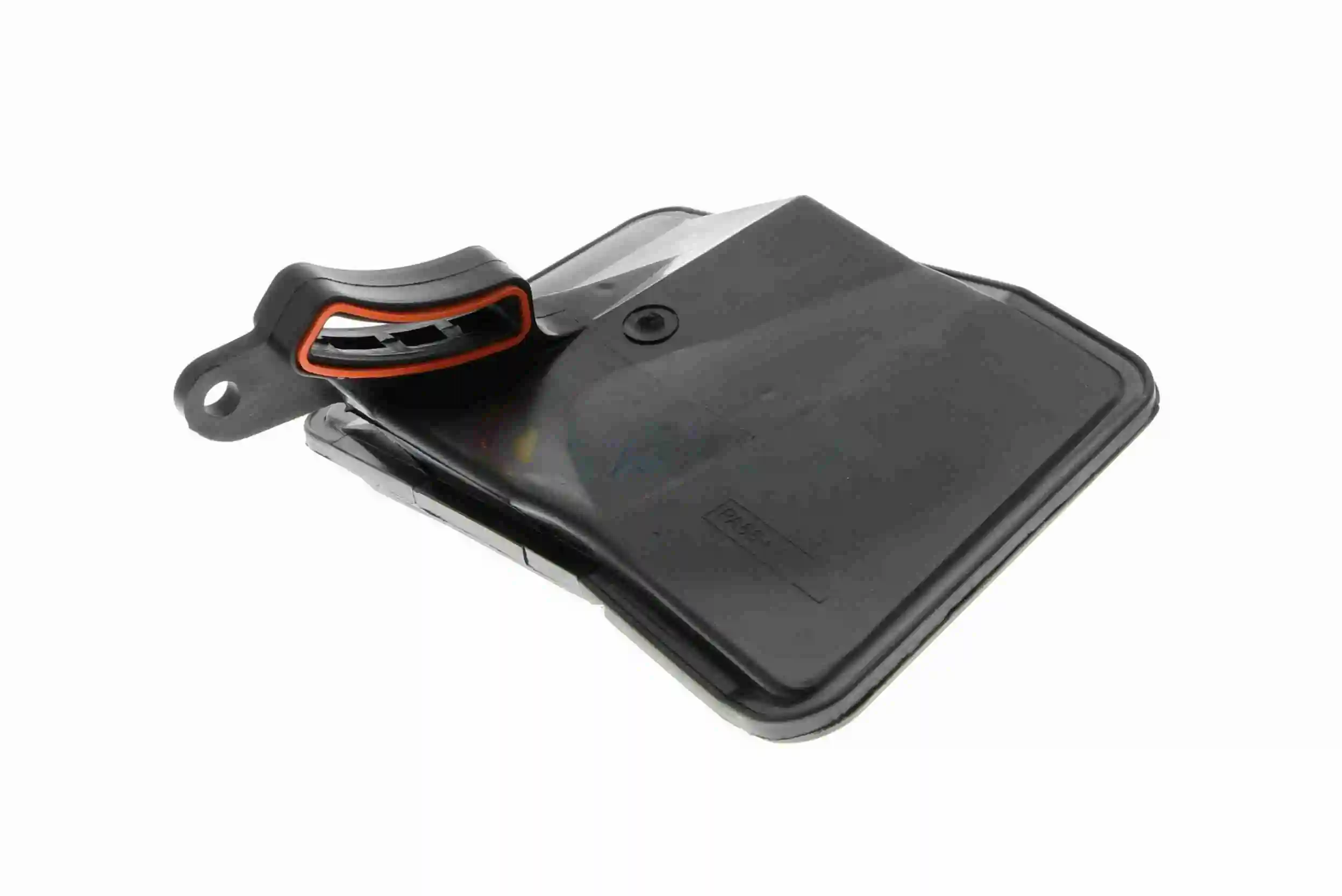 Фільтр коробки автомат VEMO/Vaico V401023 ціна, від 37.59 USD