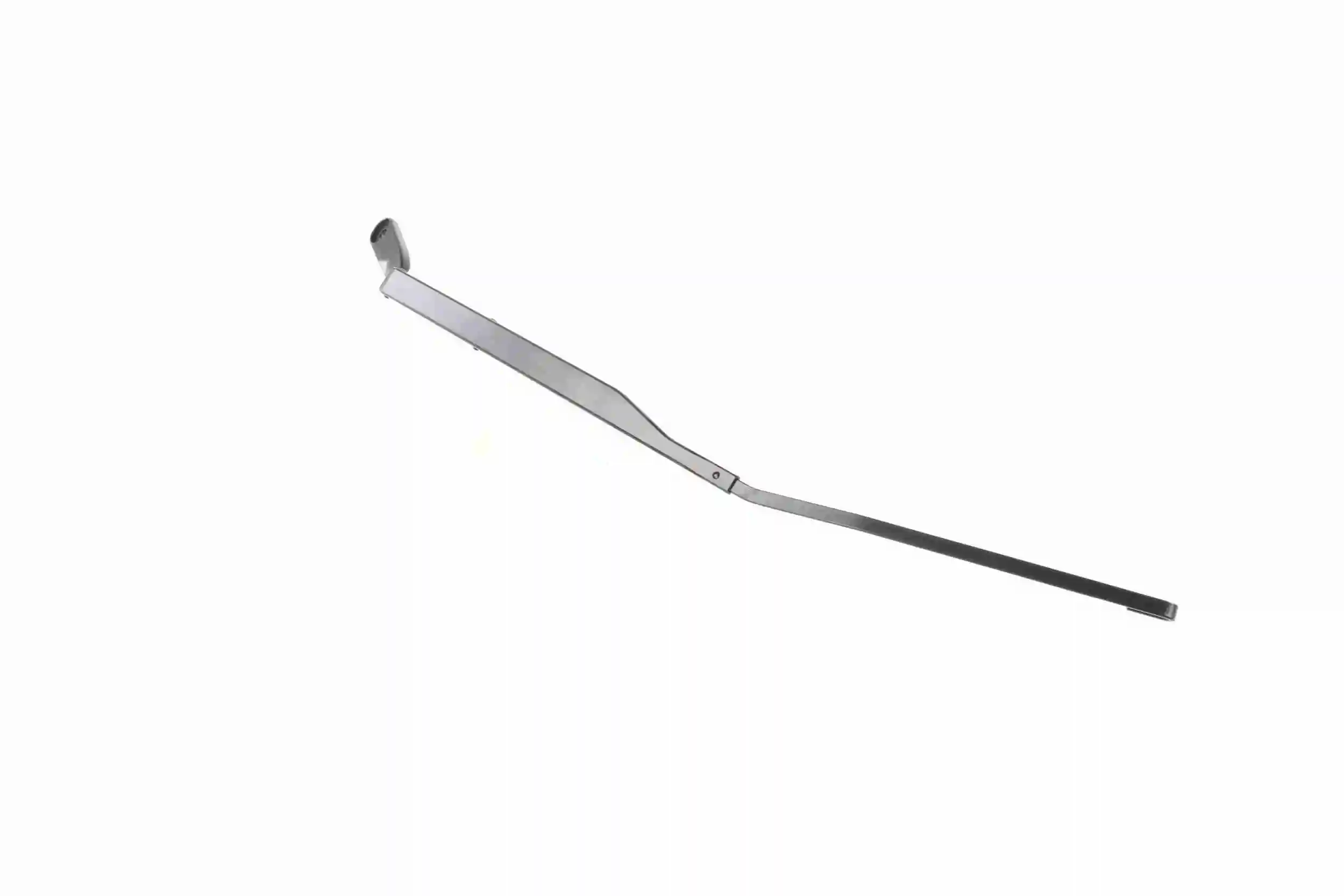 Поводок двірника Fiat Ducato II