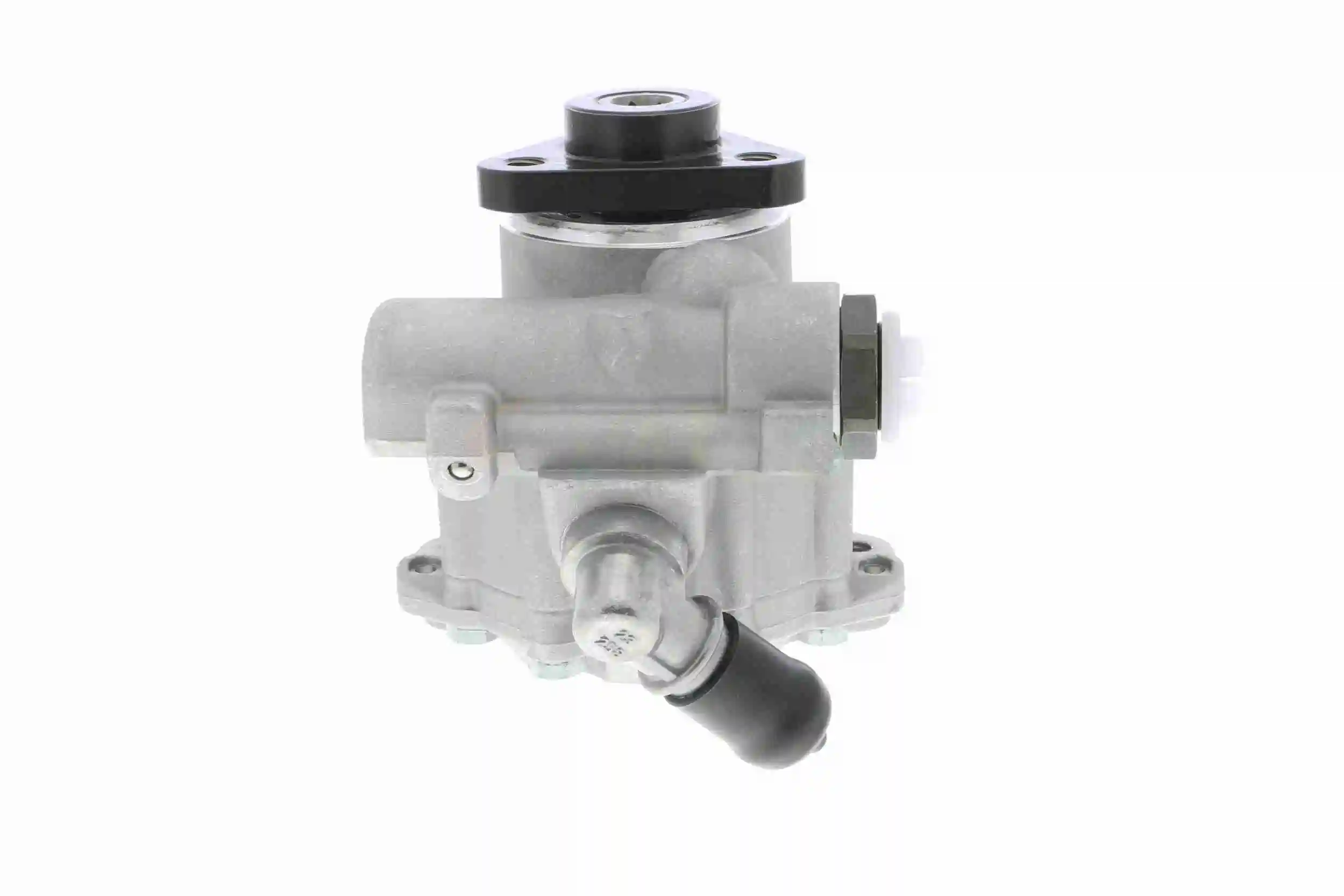 Насос ГПК Lizarte 4130070 ціна, від 77.98 USD